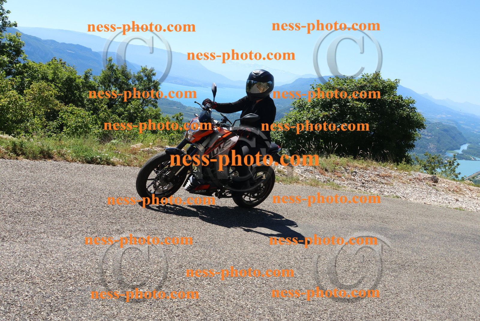 Col du Grand Colombier (60).JPG