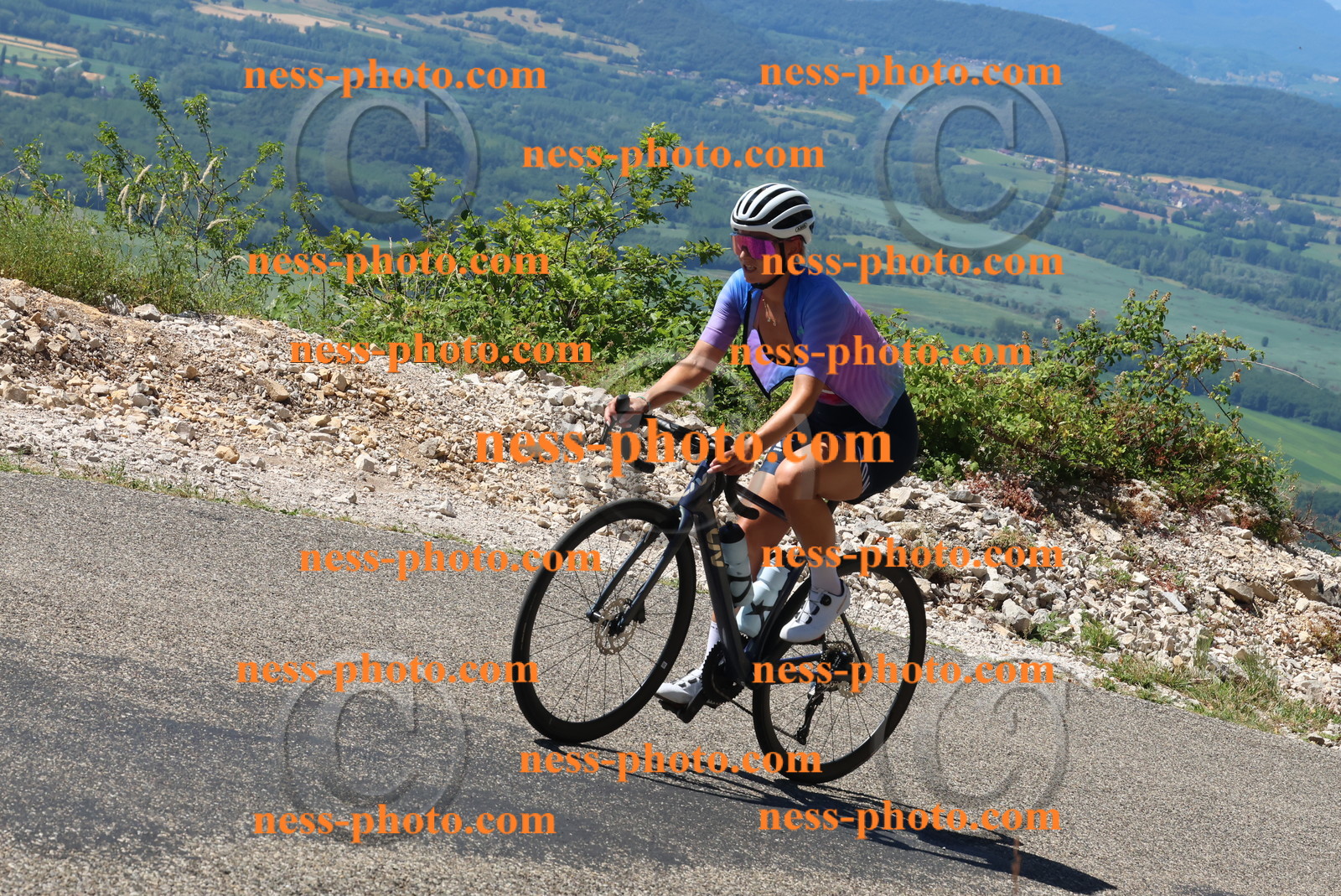 Col du Grand Colombier (530).JPG