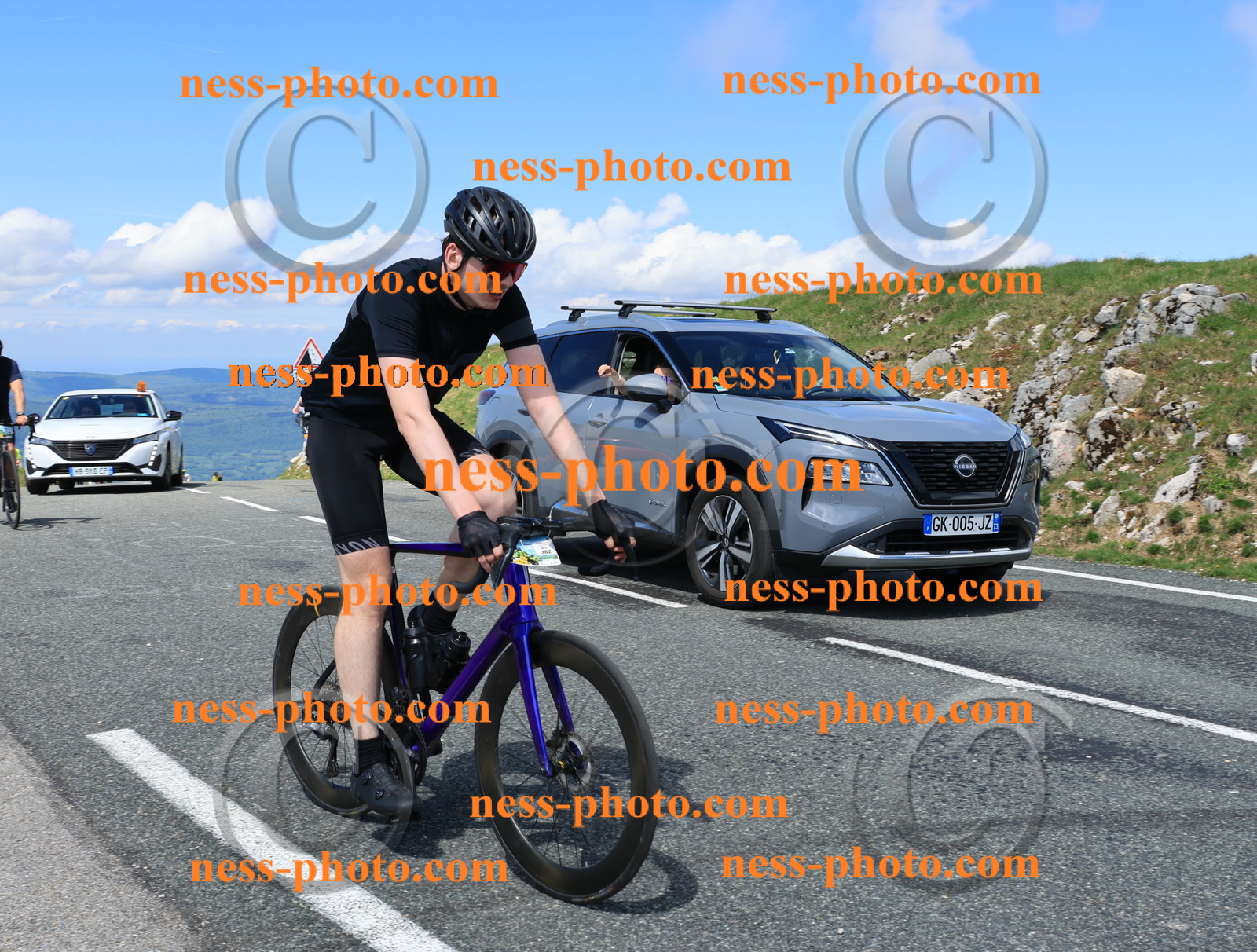 Col du Grand Colombier (1276).JPG