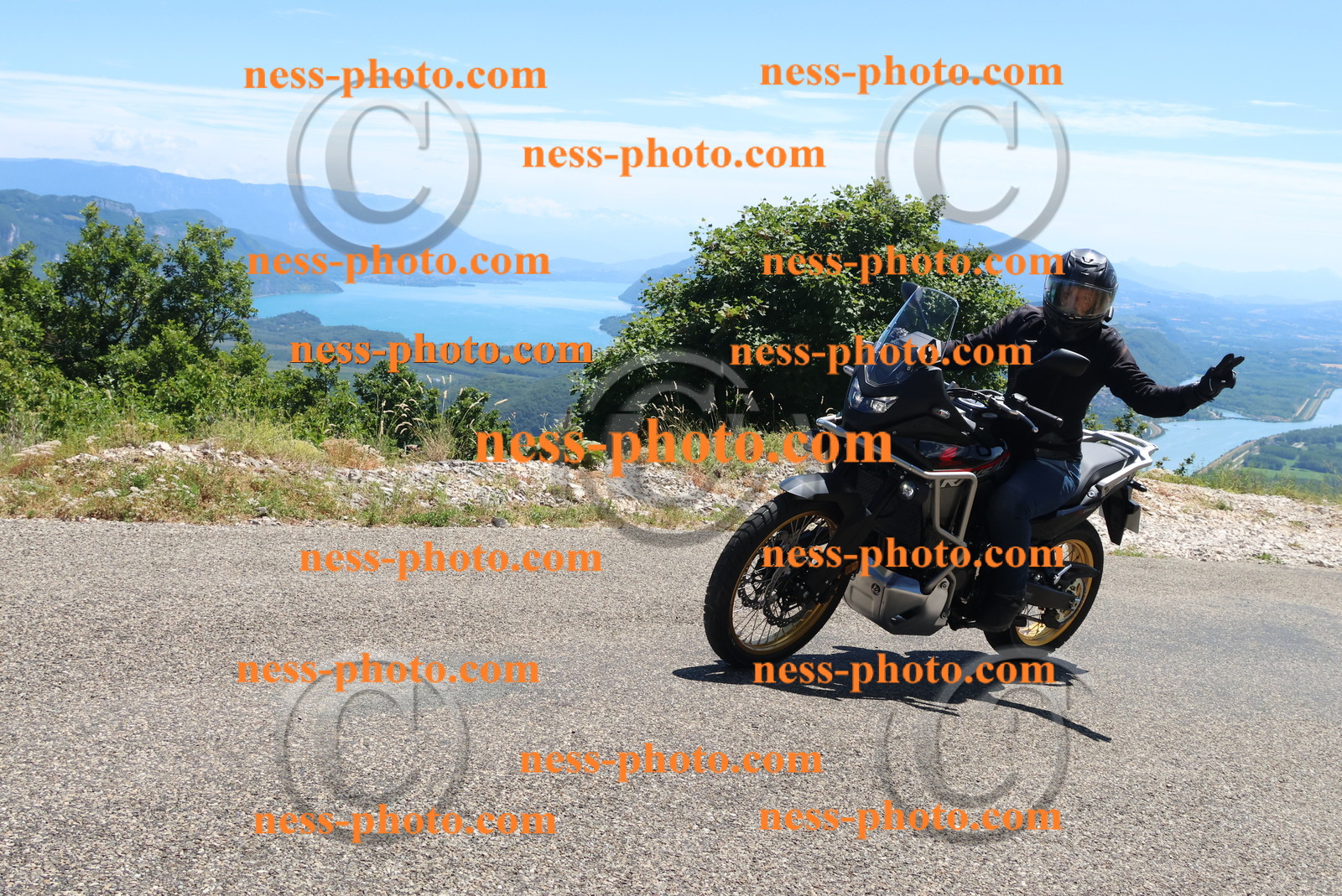 Col du Grand Colombier (138).JPG