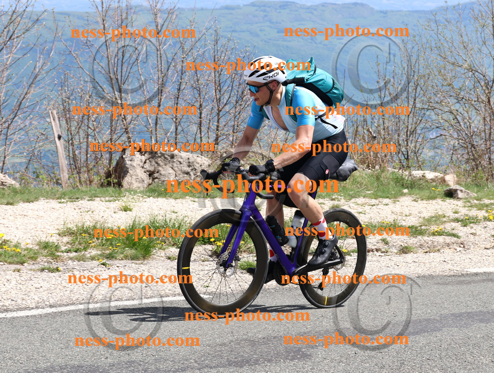 Col du Grand Colombier (893).JPG