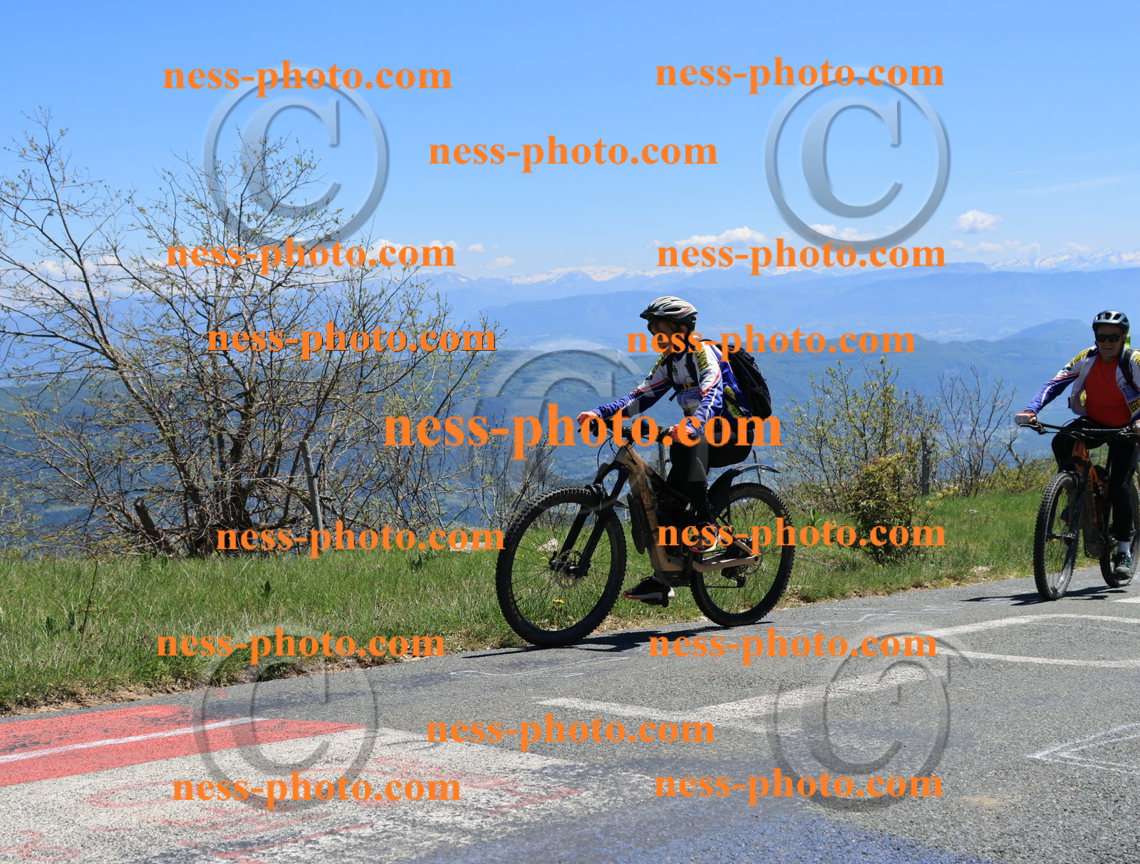 Col du Grand Colombier (437).JPG