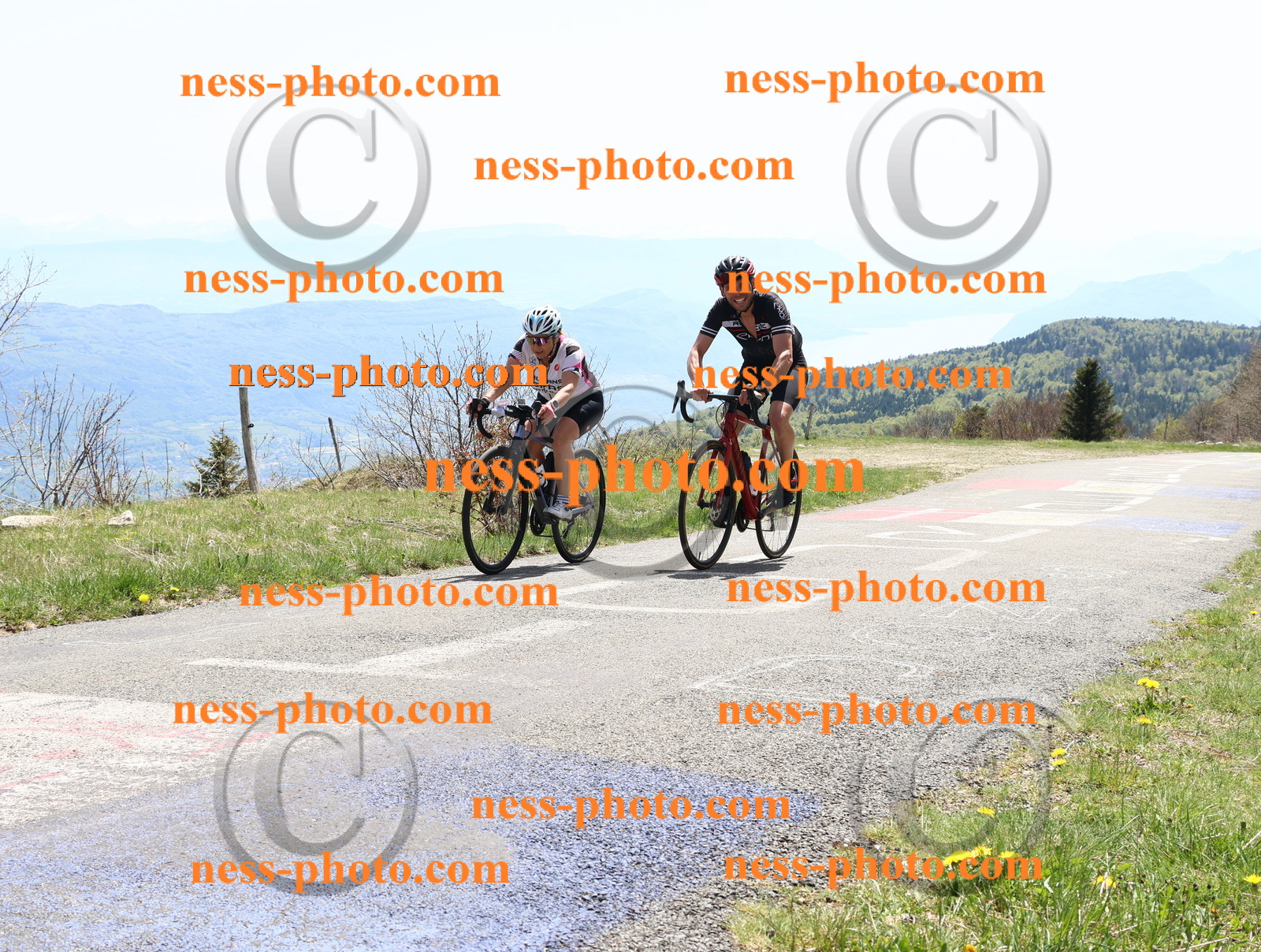 Col du Grand Colombier (467).JPG