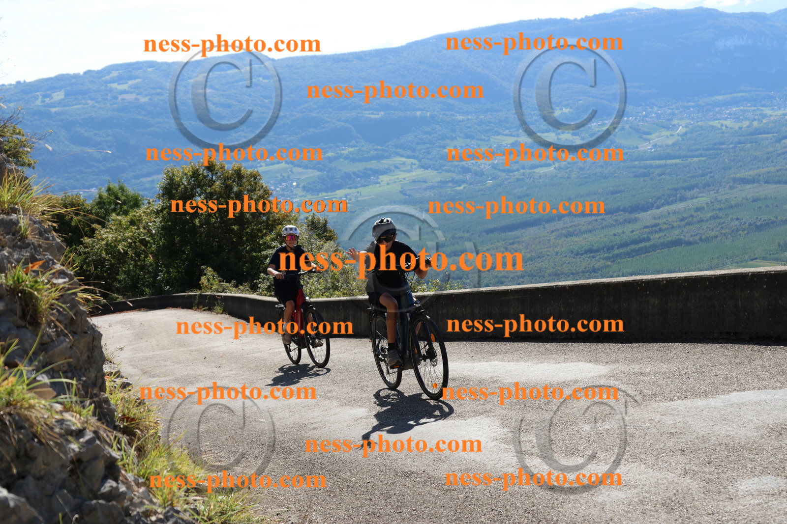 Col du Grand Colombier (305).JPG