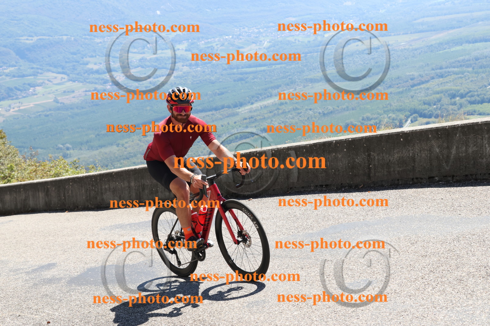 Col du Grand Colombier (381).JPG