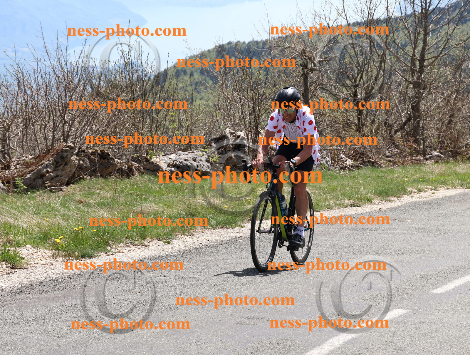 Col du Grand Colombier (671).JPG
