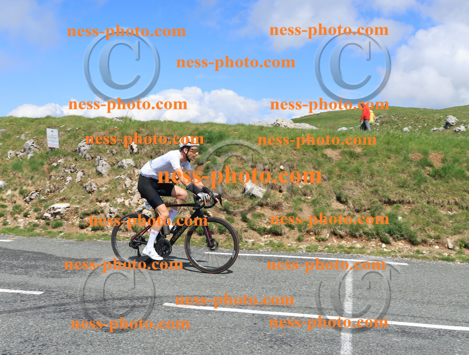 Col du Grand Colombier (1212).JPG