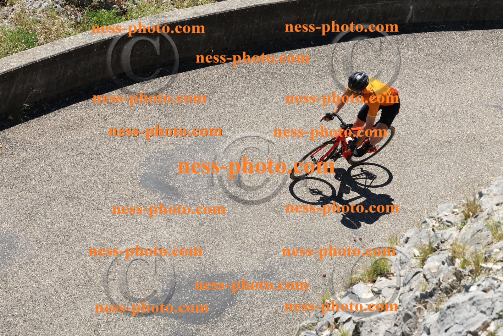 Col du Grand Colombier (685).JPG