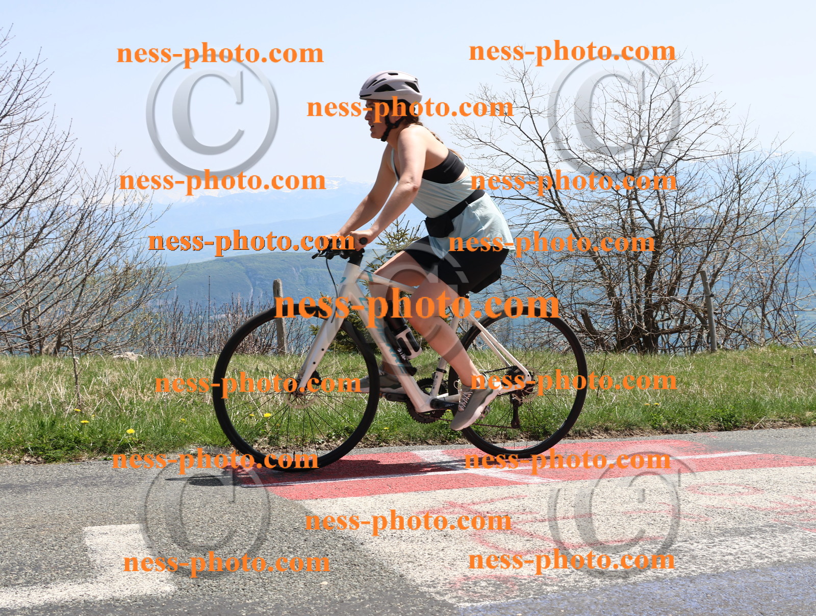 Col du Grand Colombier (434).JPG
