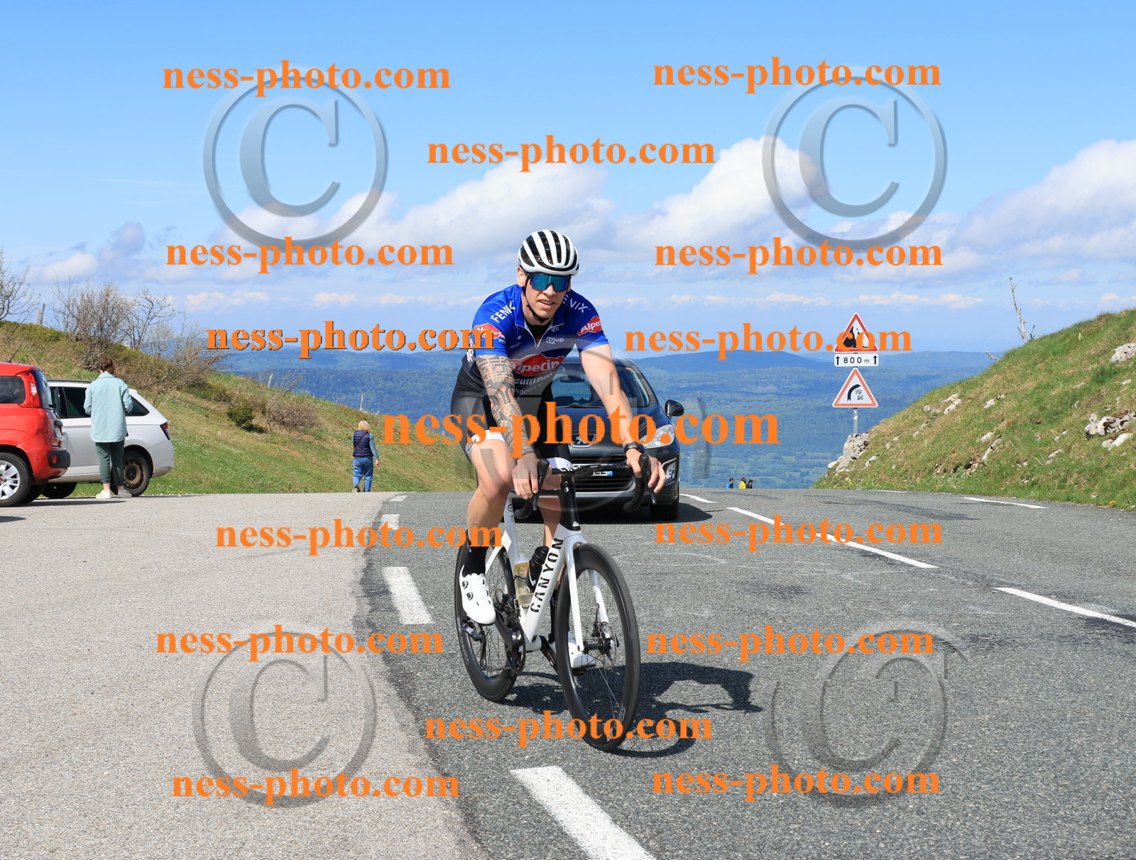 Col du Grand Colombier (536).JPG