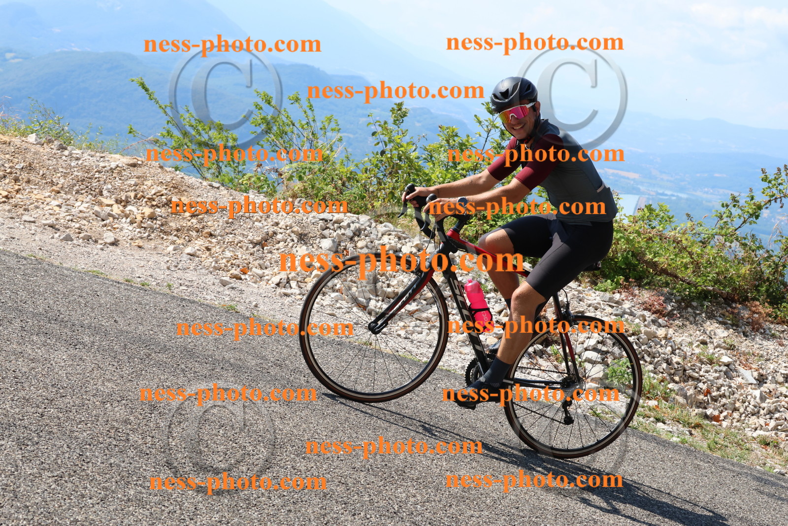 Col du Grand Colombier (249).JPG