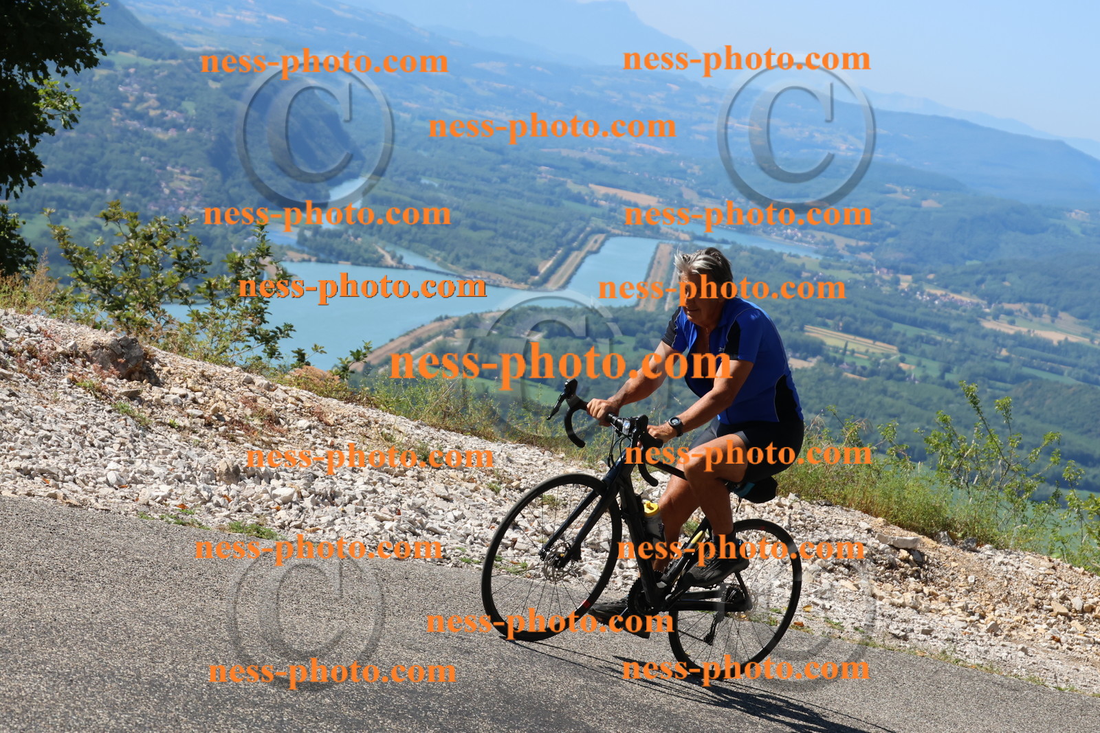 Col du Grand Colombier (155).JPG