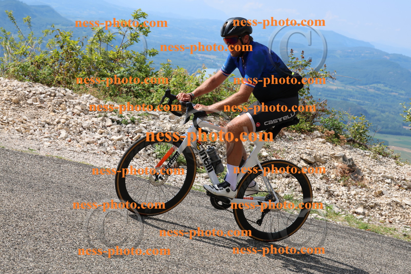 Col du Grand Colombier (96).JPG