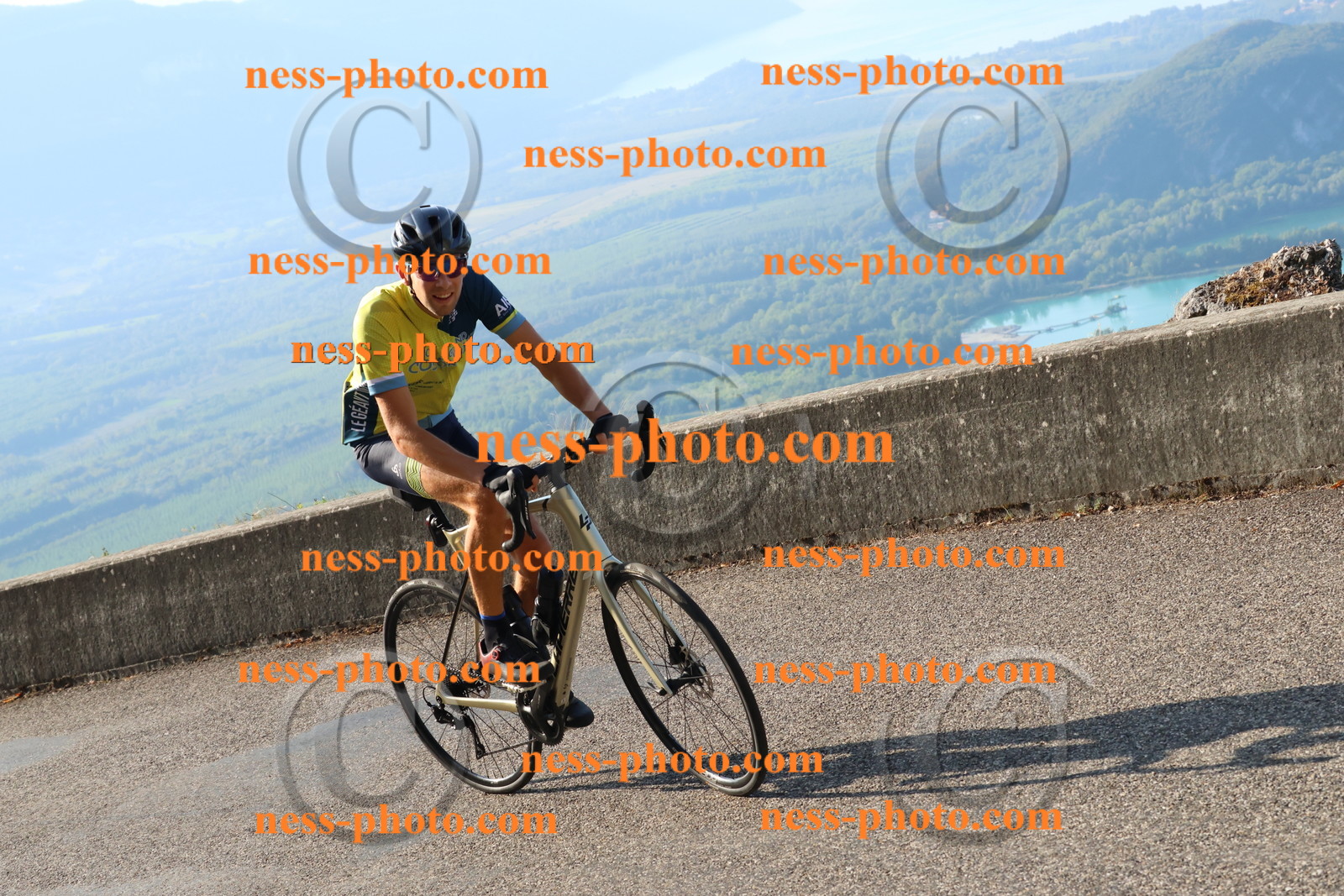 Col du Grand Colombier (460).JPG