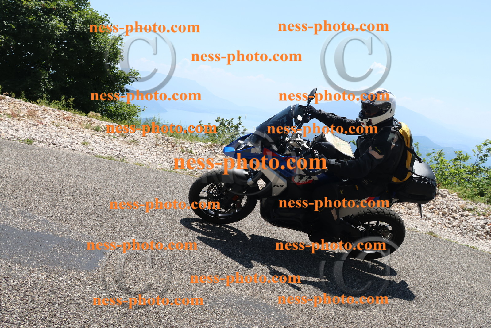 Col du Grand Colombier (276).JPG