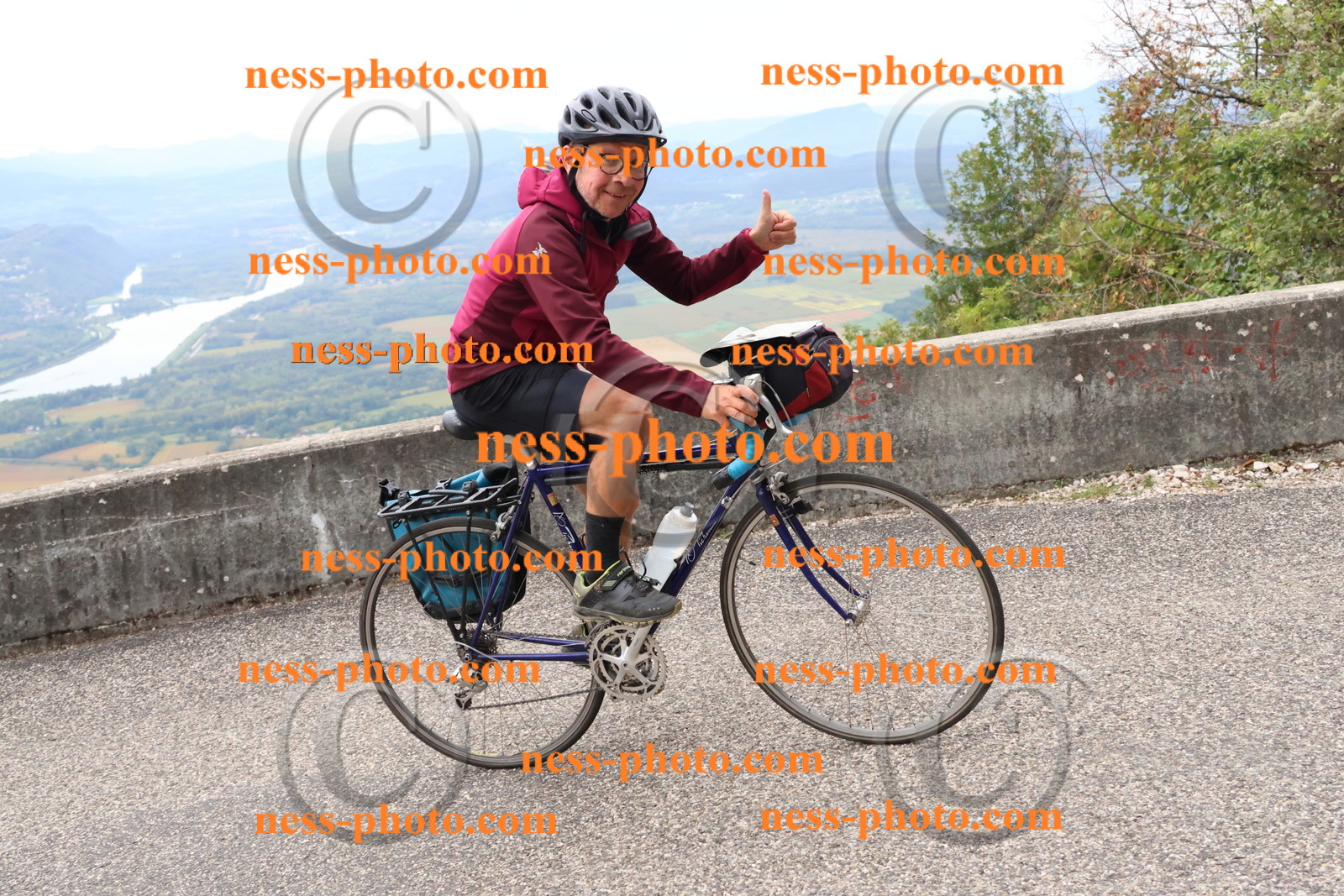 Col du Grand Colombier (220).JPG