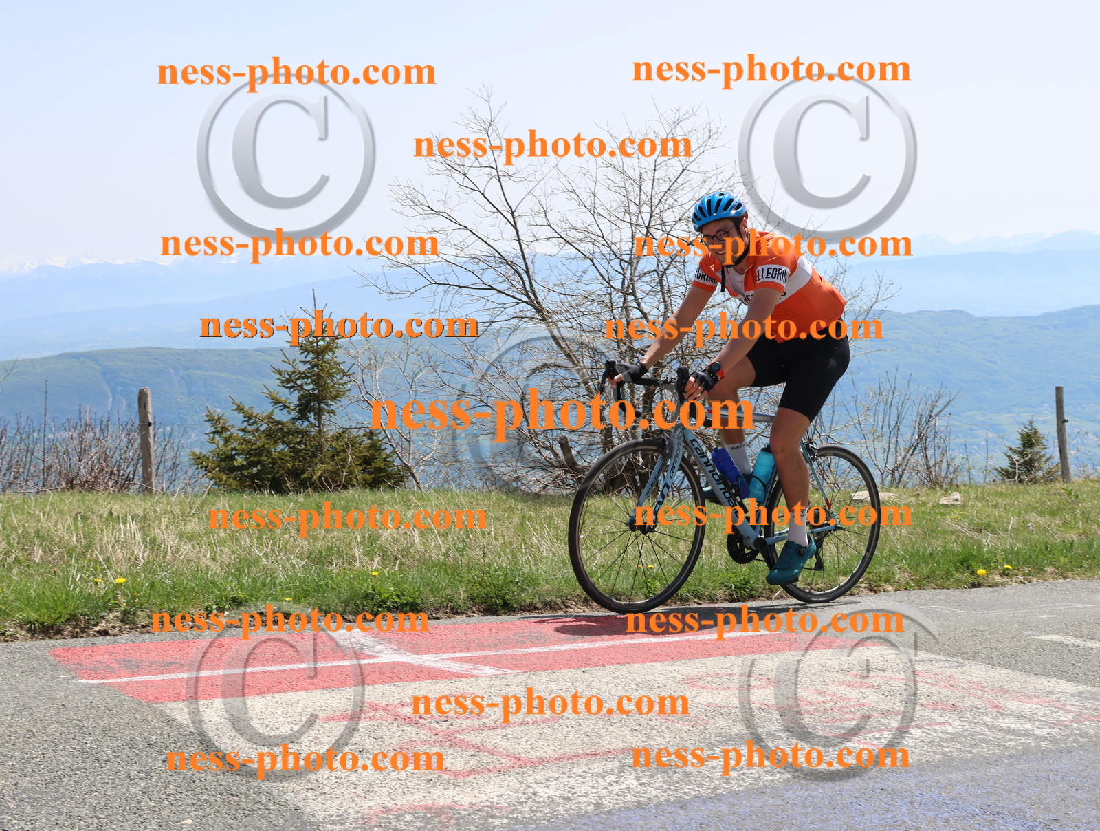 Col du Grand Colombier (324).JPG