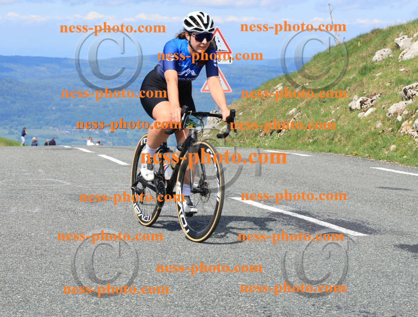 Col du Grand Colombier (466).JPG