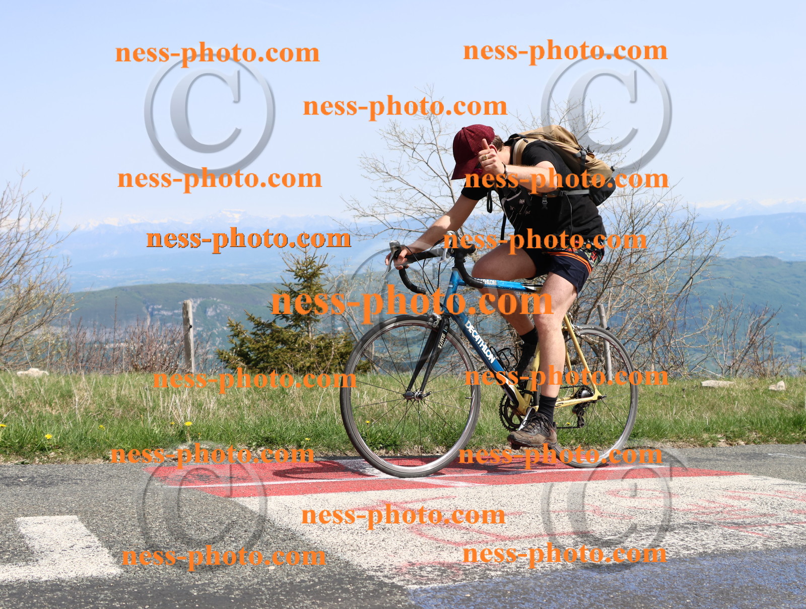 Col du Grand Colombier (973).JPG