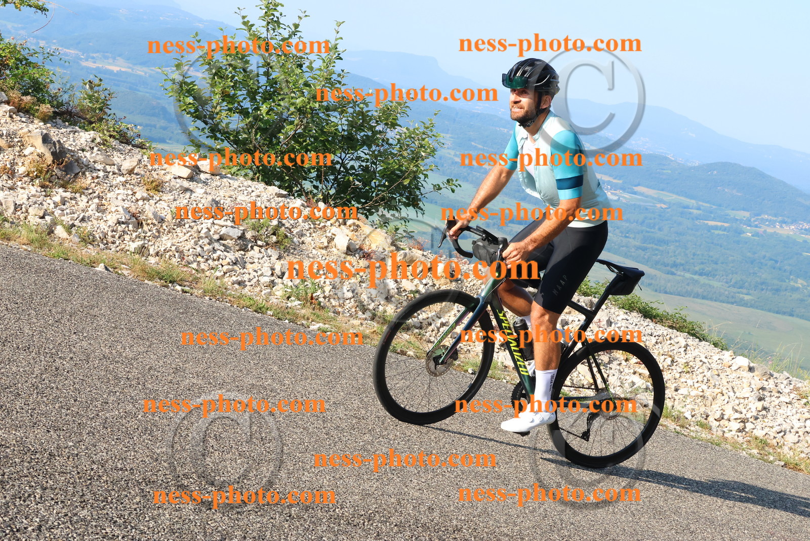 Col du Grand Colombier (59).JPG