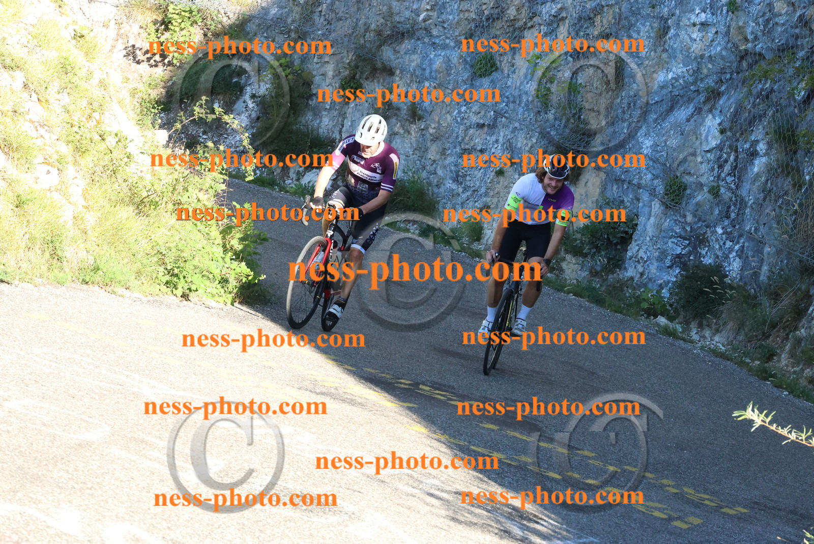 Col du Grand Colombier (2).JPG