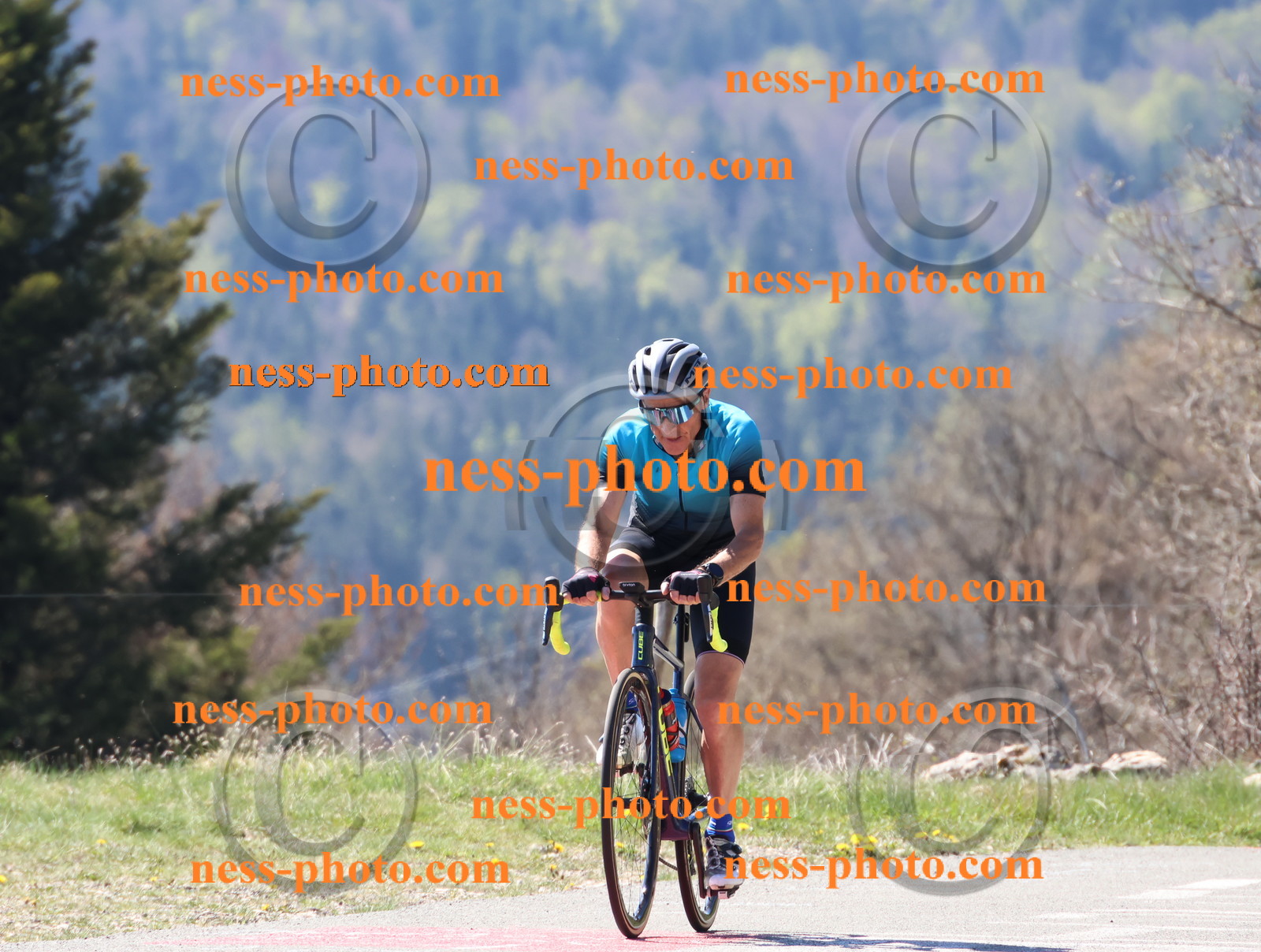 Col du Grand Colombier (81).JPG