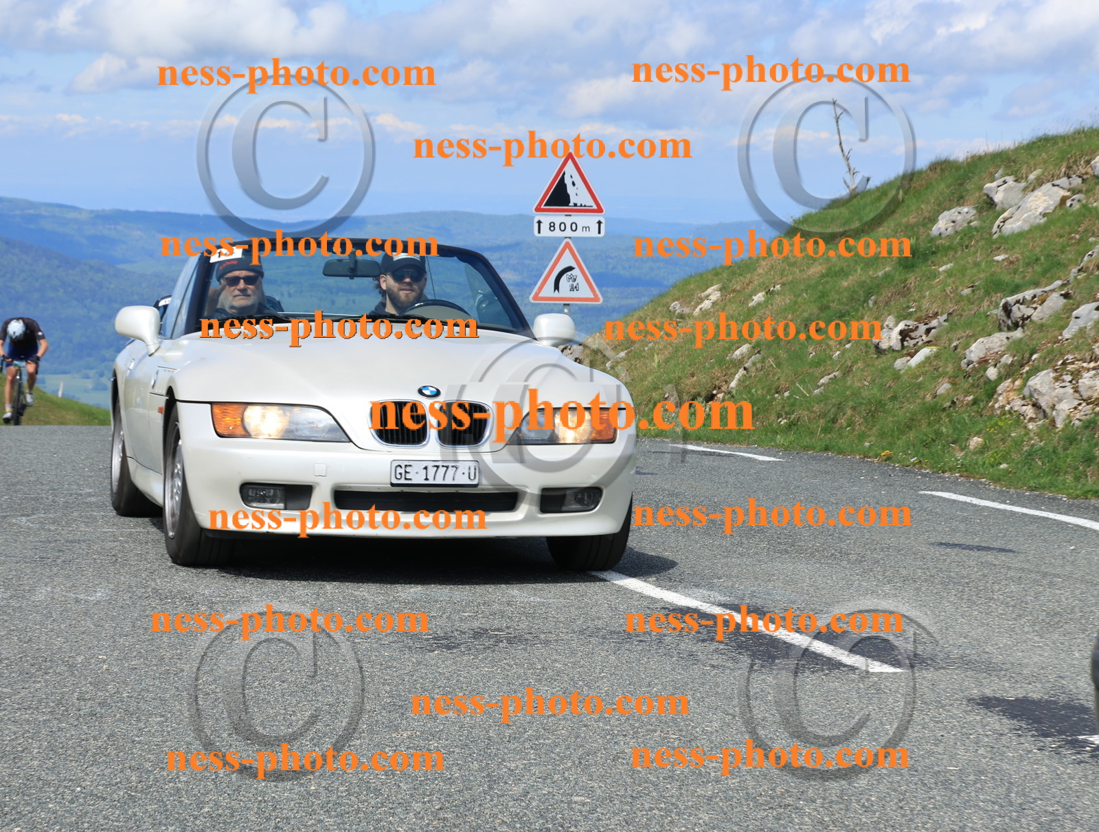 Col du Grand Colombier (45).JPG