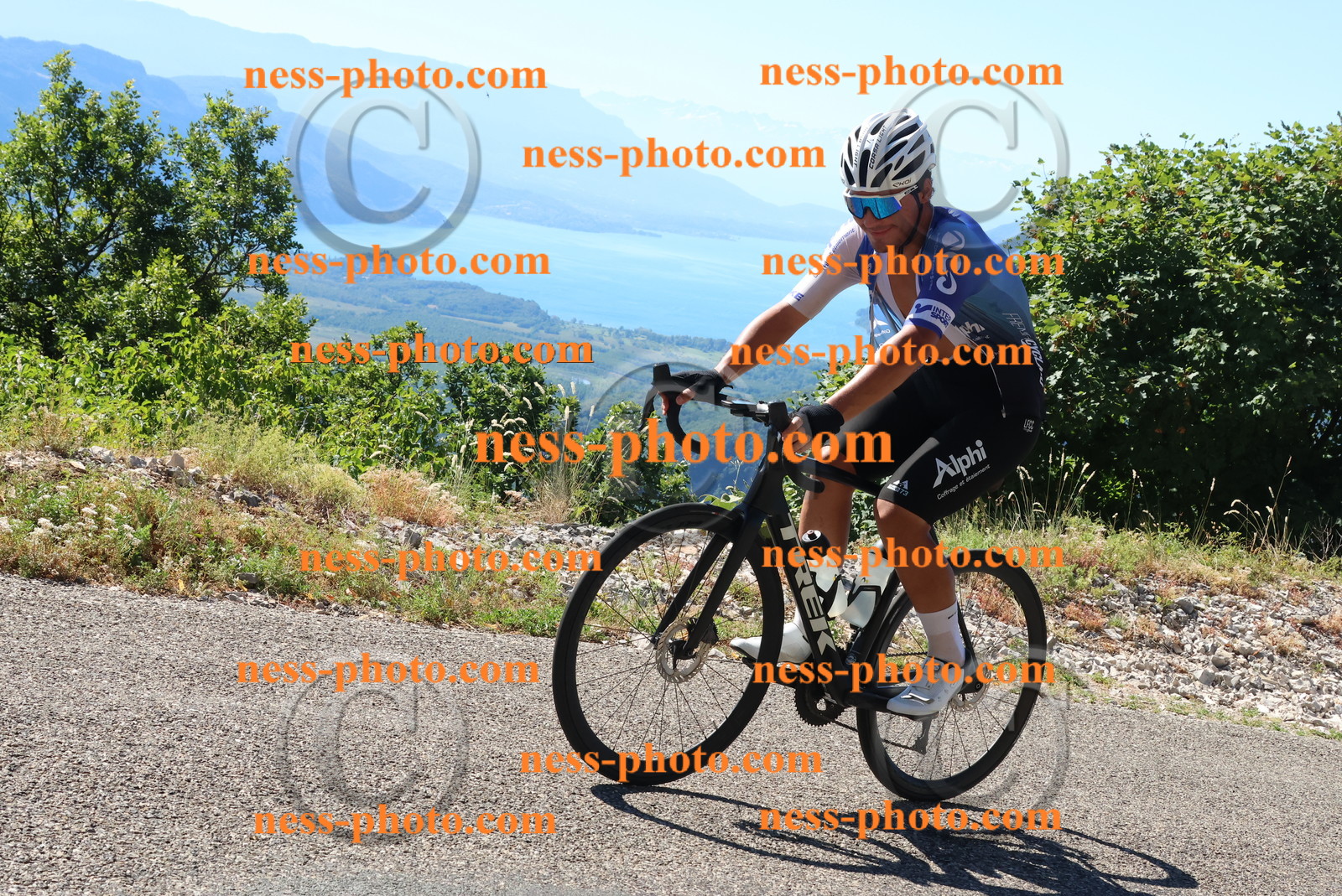 Col du Grand Colombier (333).JPG