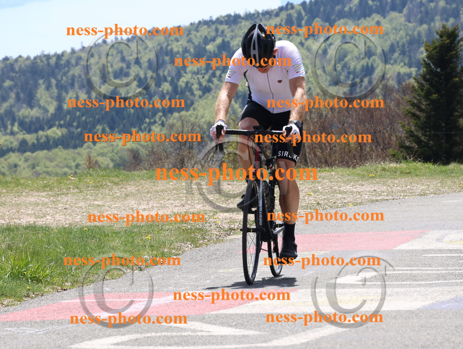 Col du Grand Colombier (479).JPG