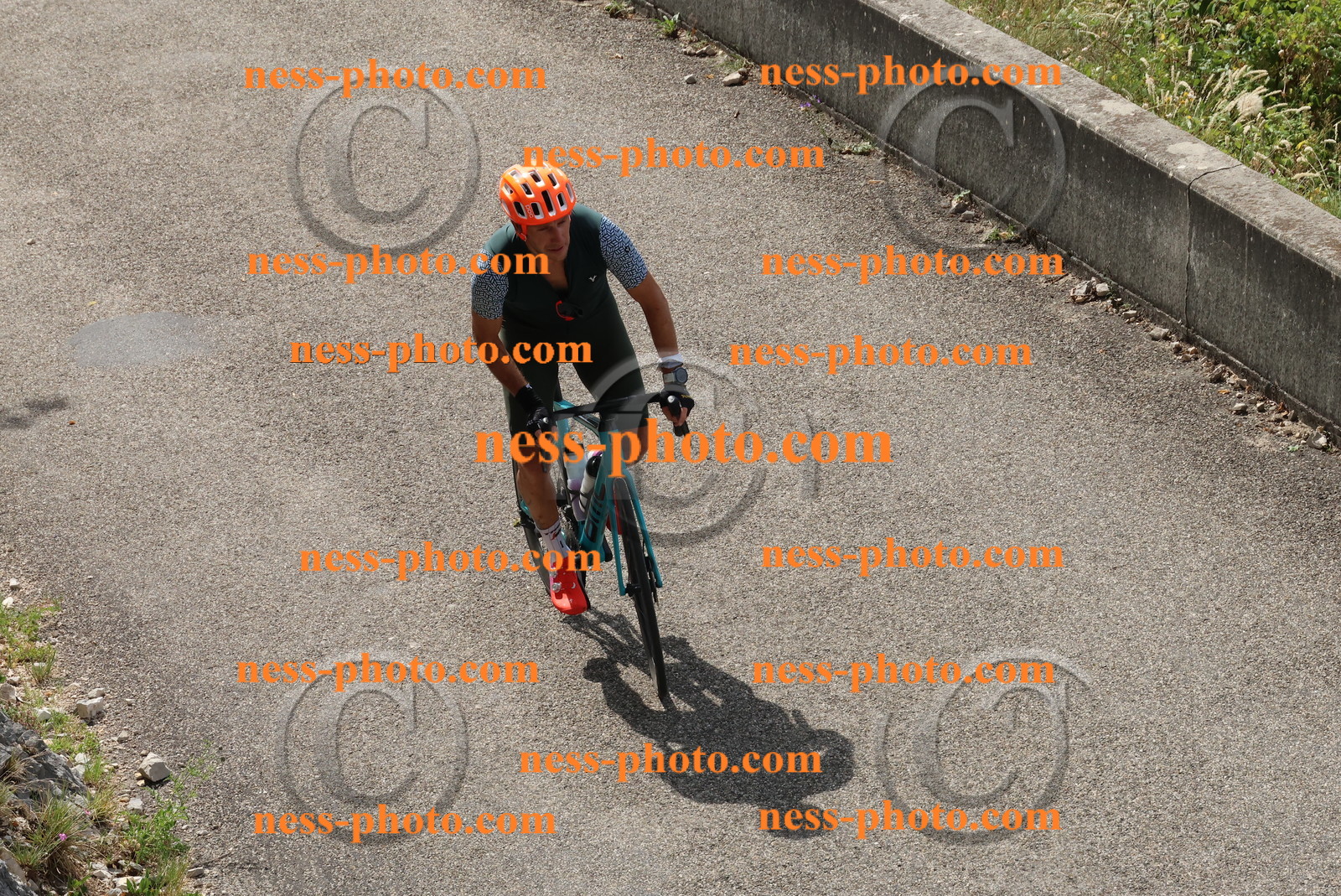 Col du Grand Colombier (63).JPG