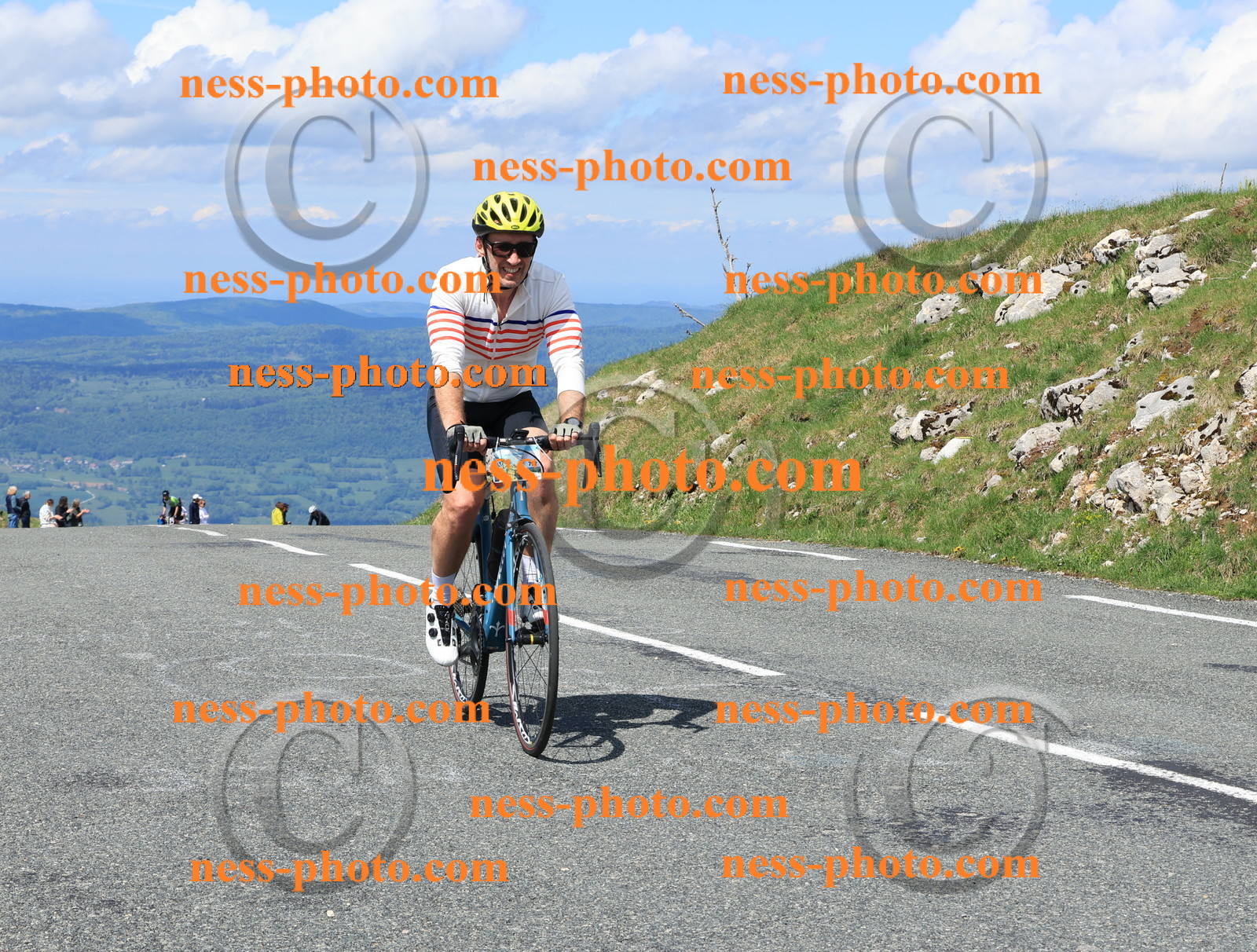 Col du Grand Colombier (1294).JPG