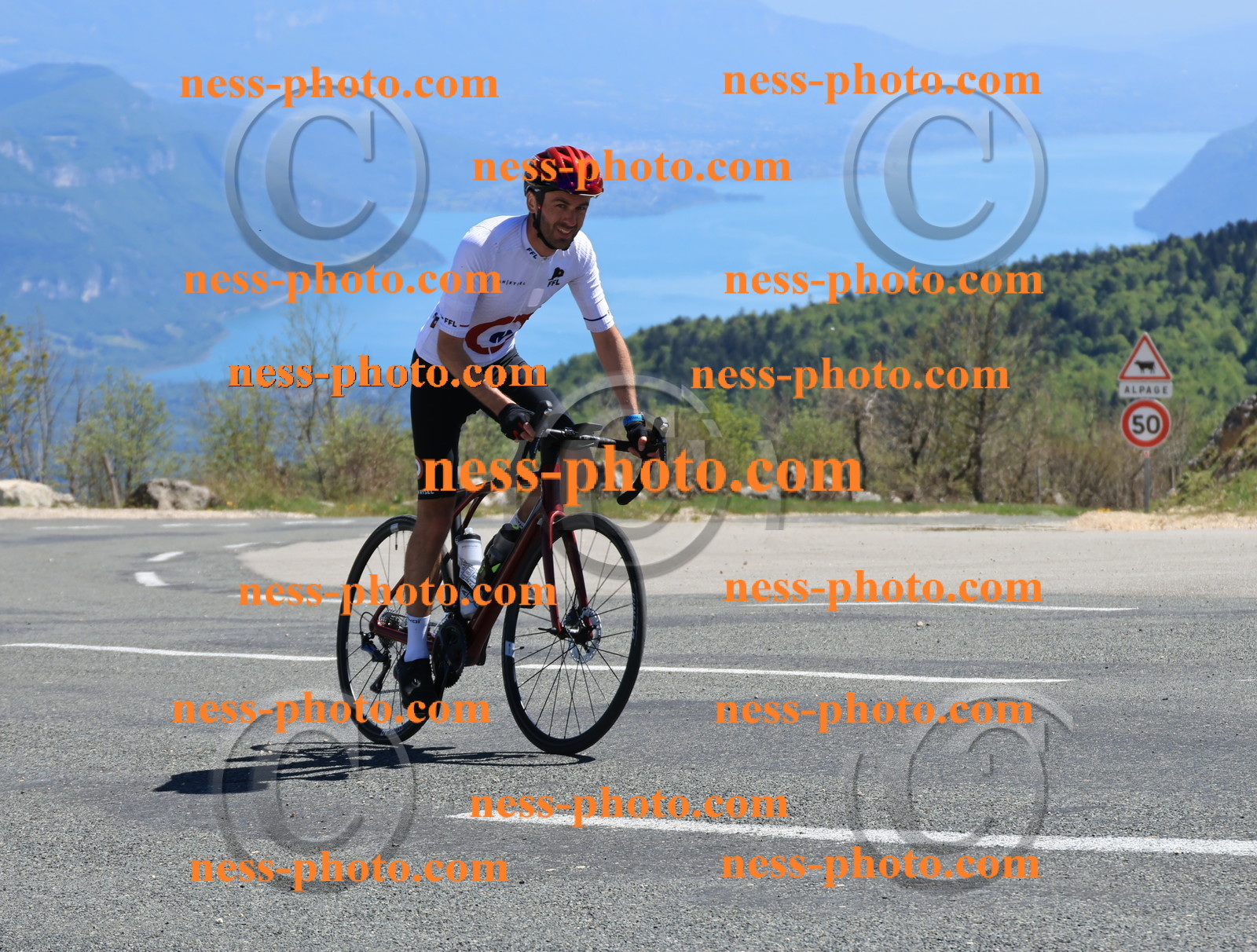 Col du Grand Colombier (568).JPG