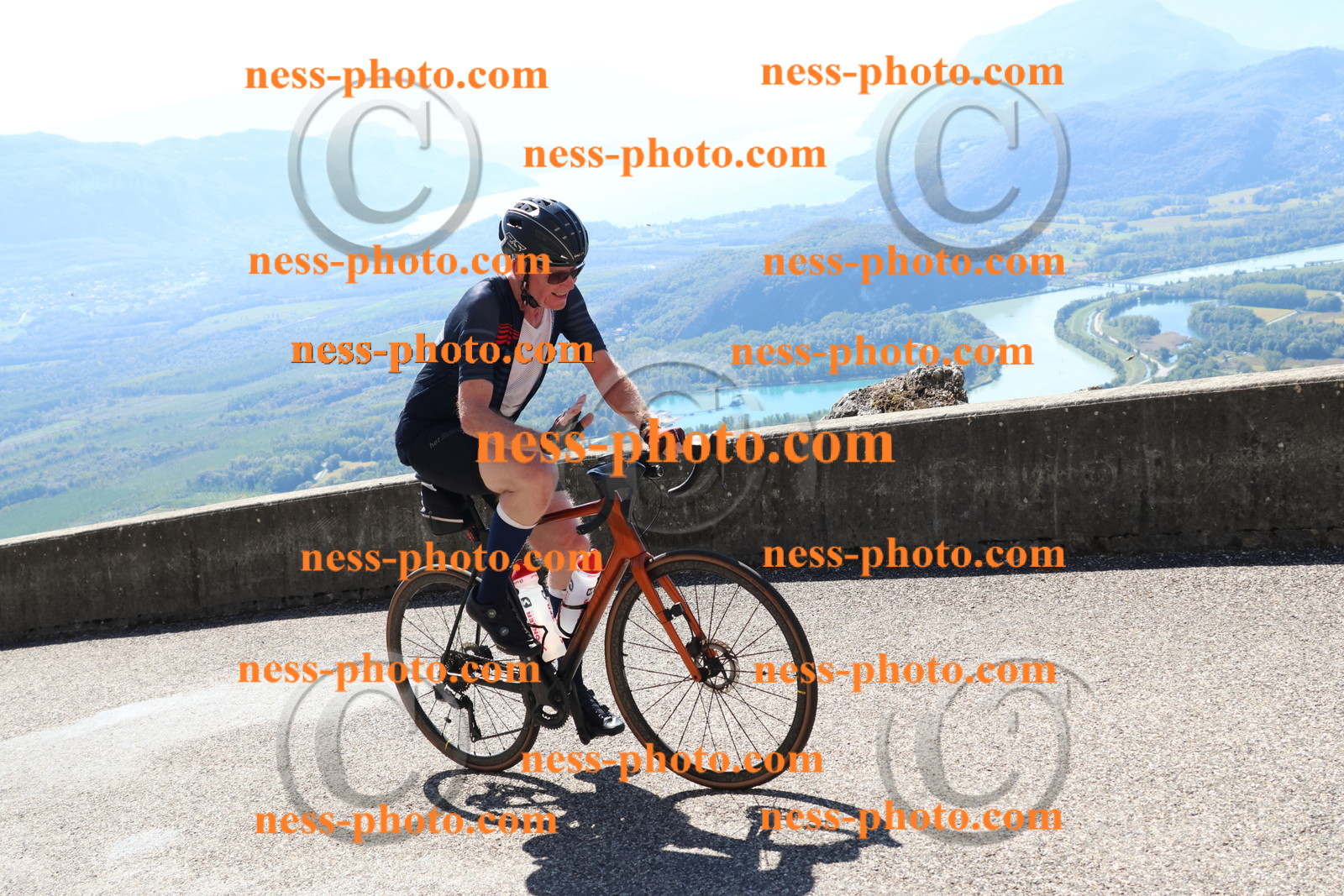 Col du Grand Colombier (348).JPG