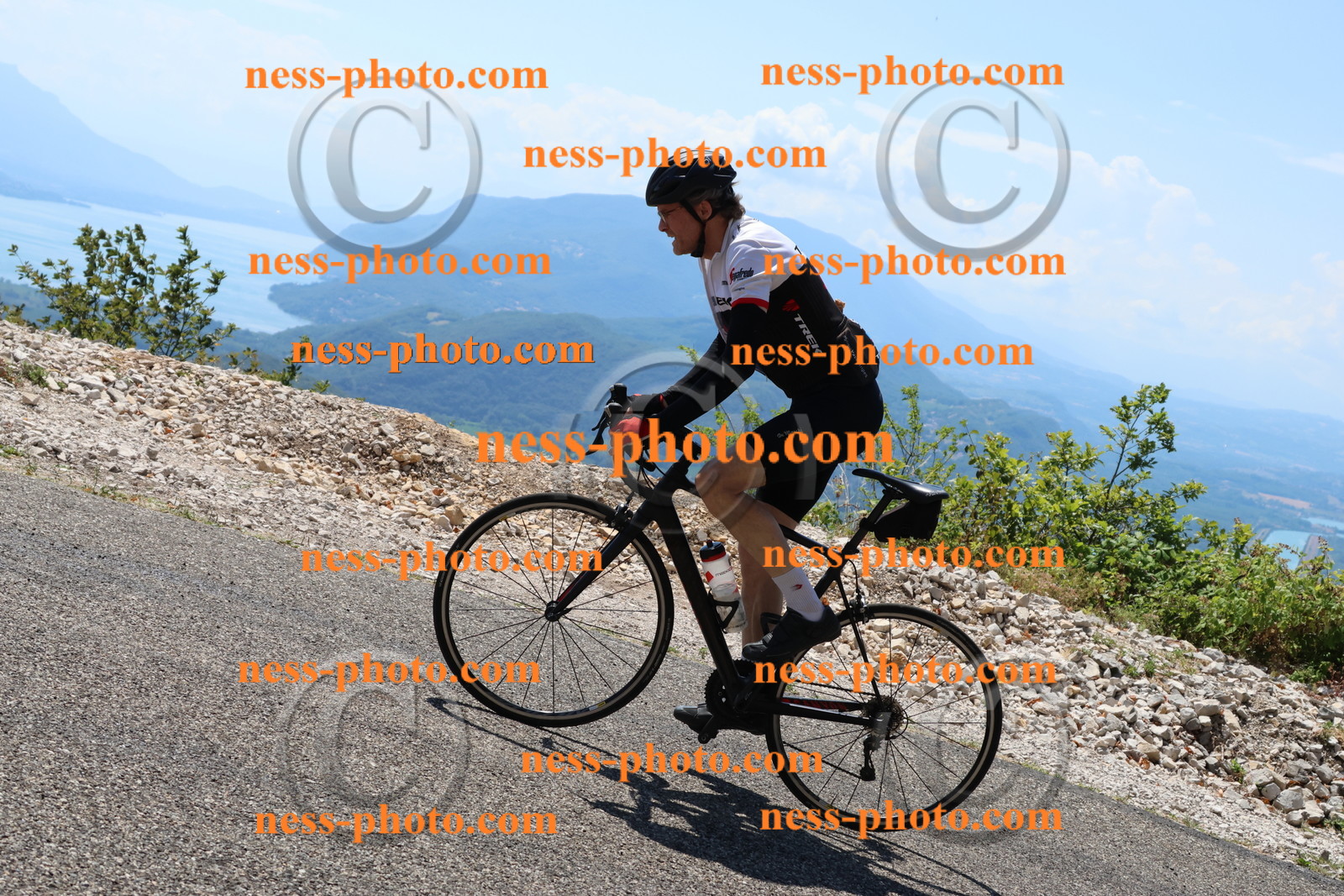 Col du Grand Colombier (408).JPG