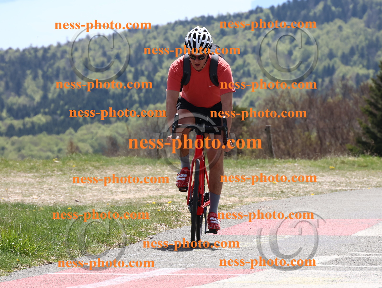 Col du Grand Colombier (508).JPG