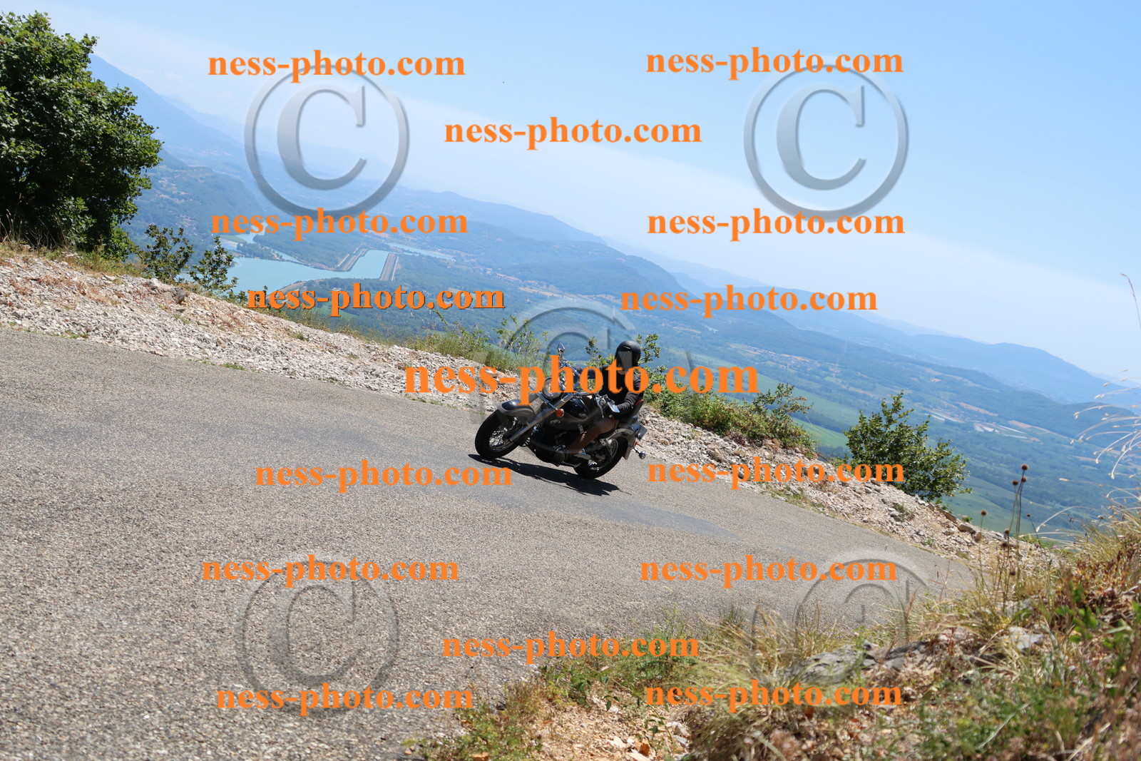 Col du Grand Colombier (265).JPG