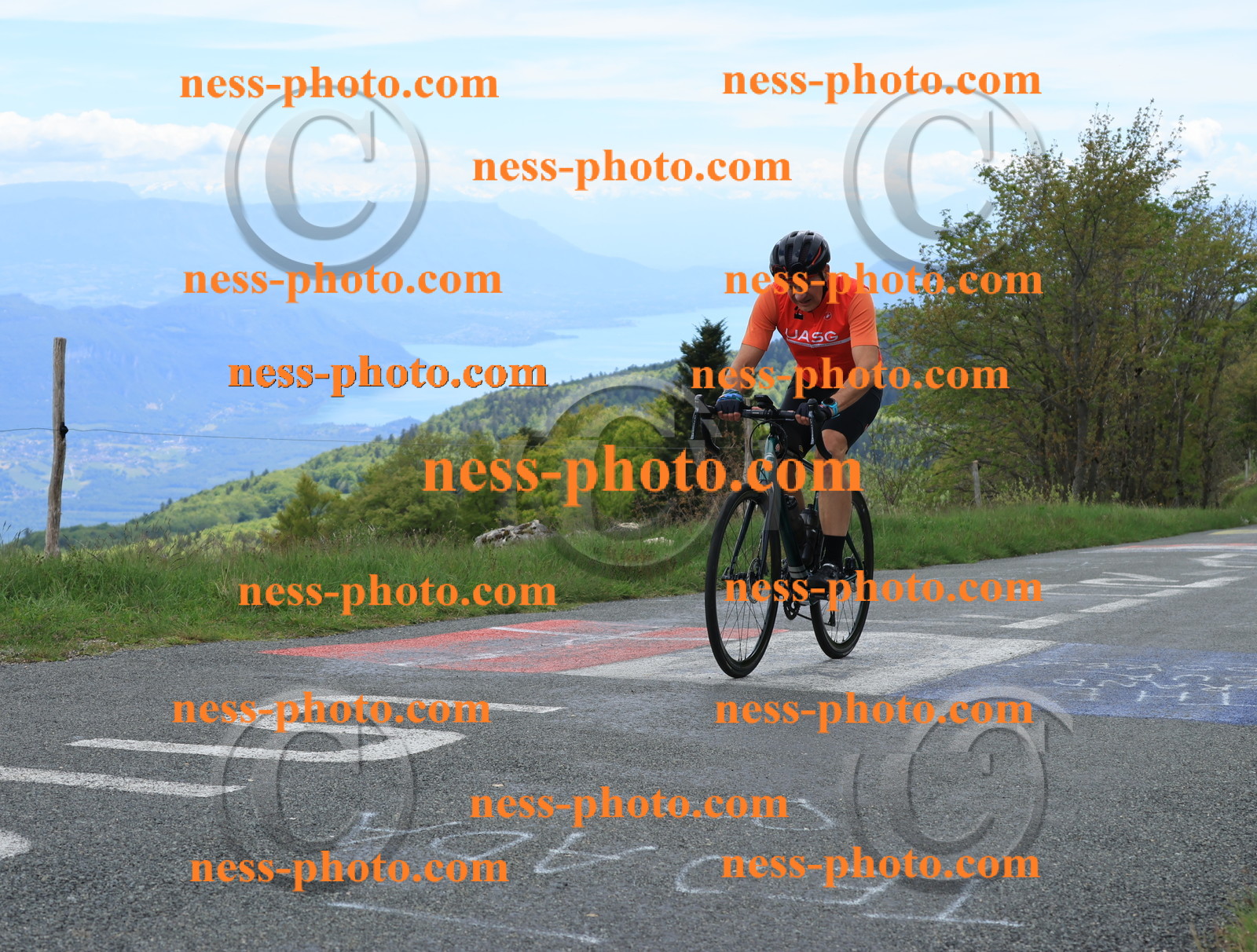 Col du Grand Colombier (614).JPG