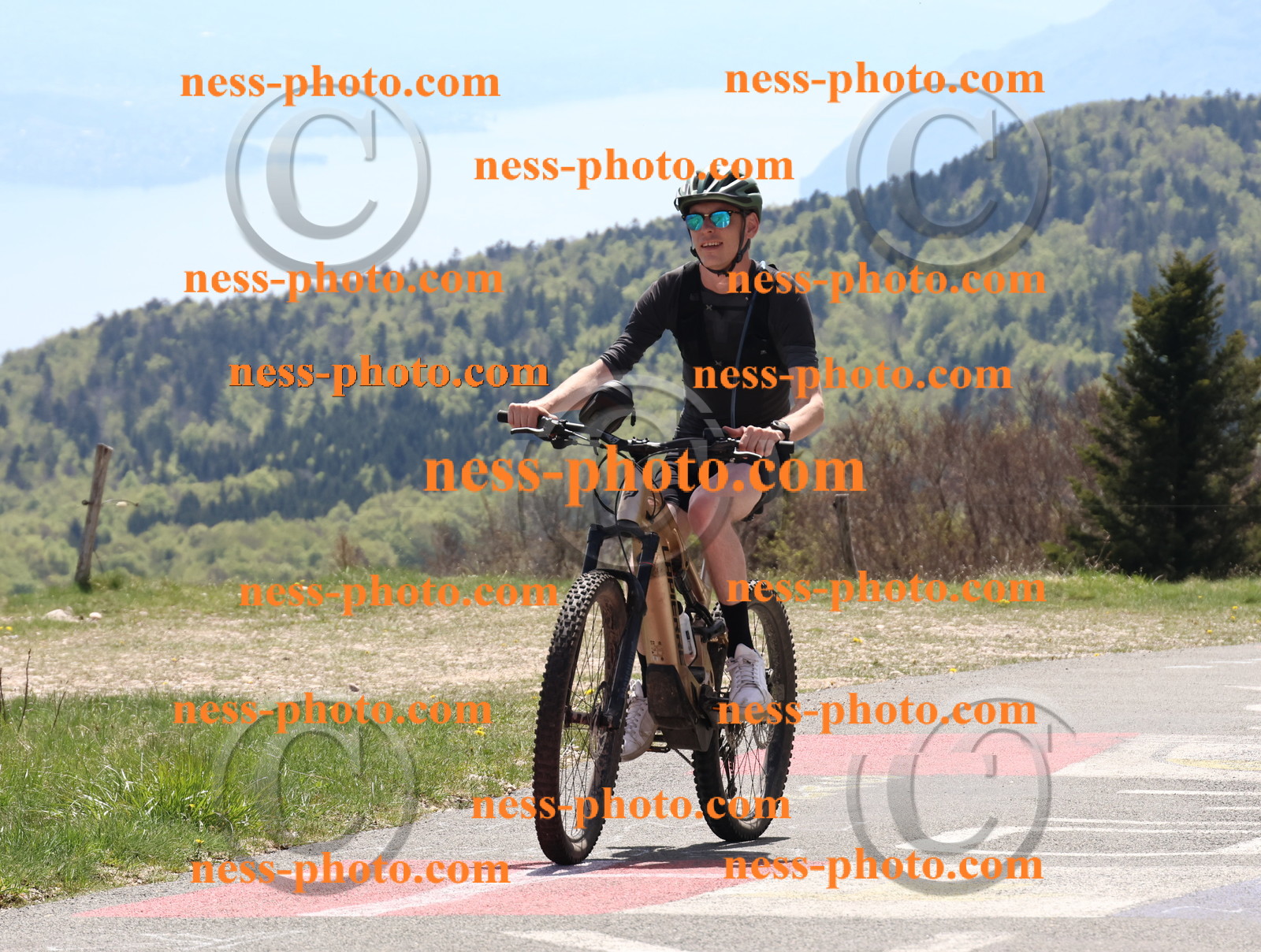 Col du Grand Colombier (448).JPG