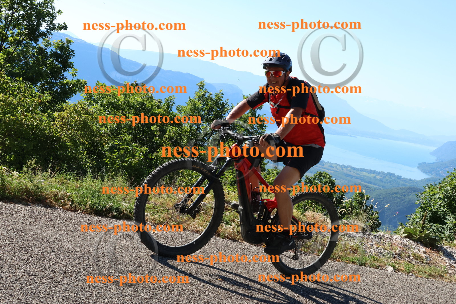 Col du Grand Colombier (84).JPG