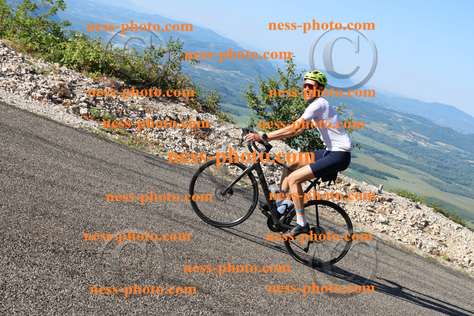 Col du Grand Colombier (676).JPG