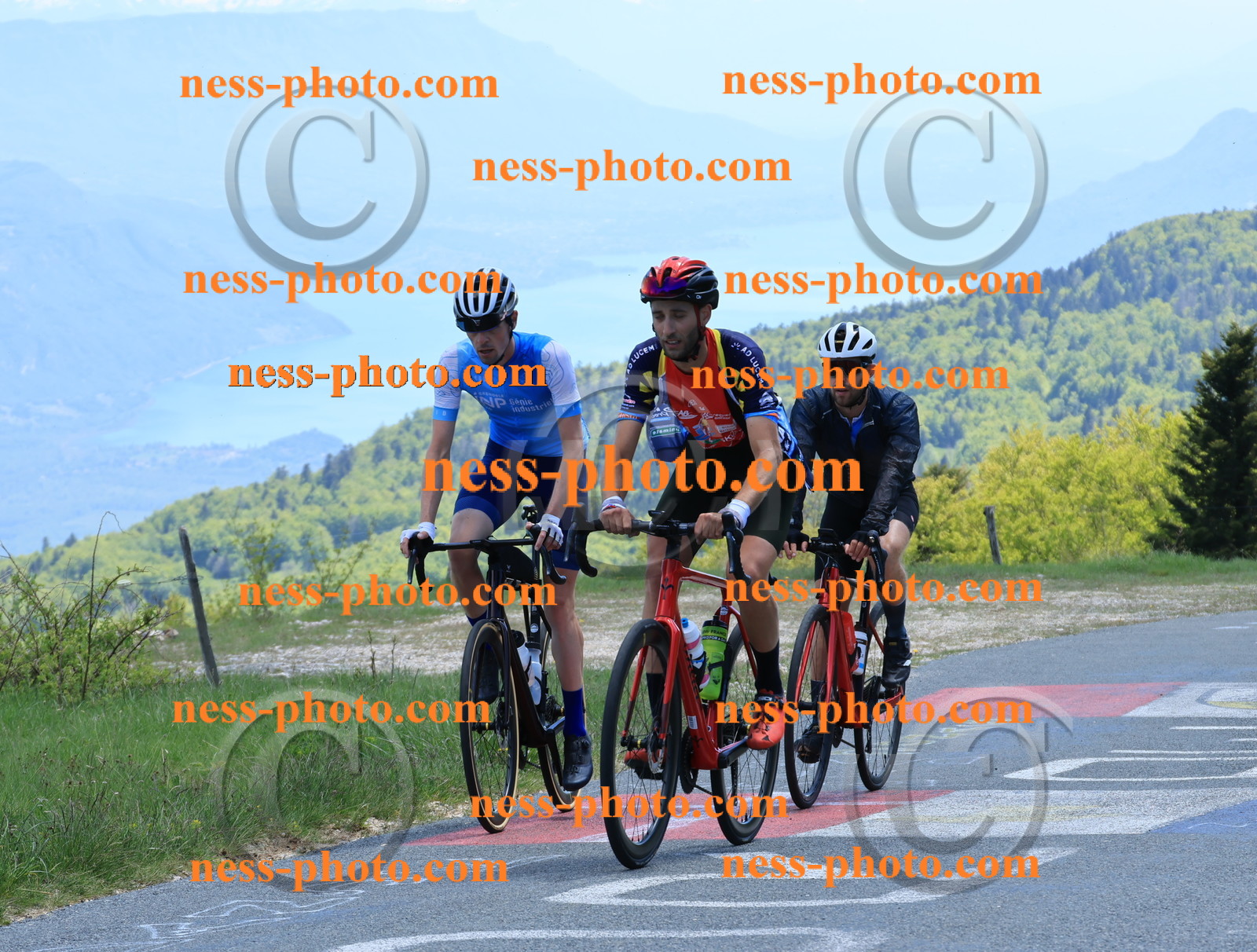 Col du Grand Colombier (478).JPG