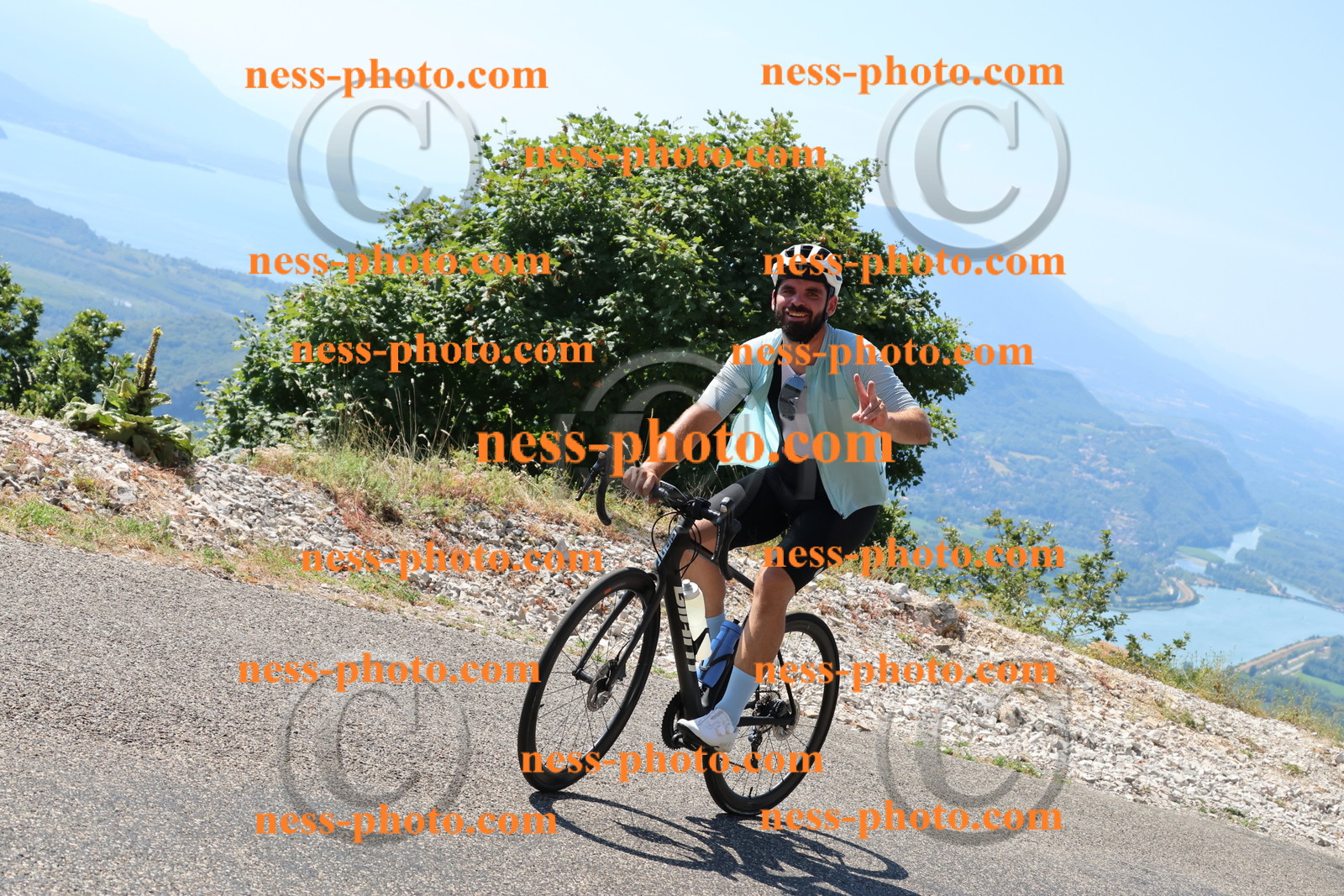 Col du Grand Colombier (396).JPG