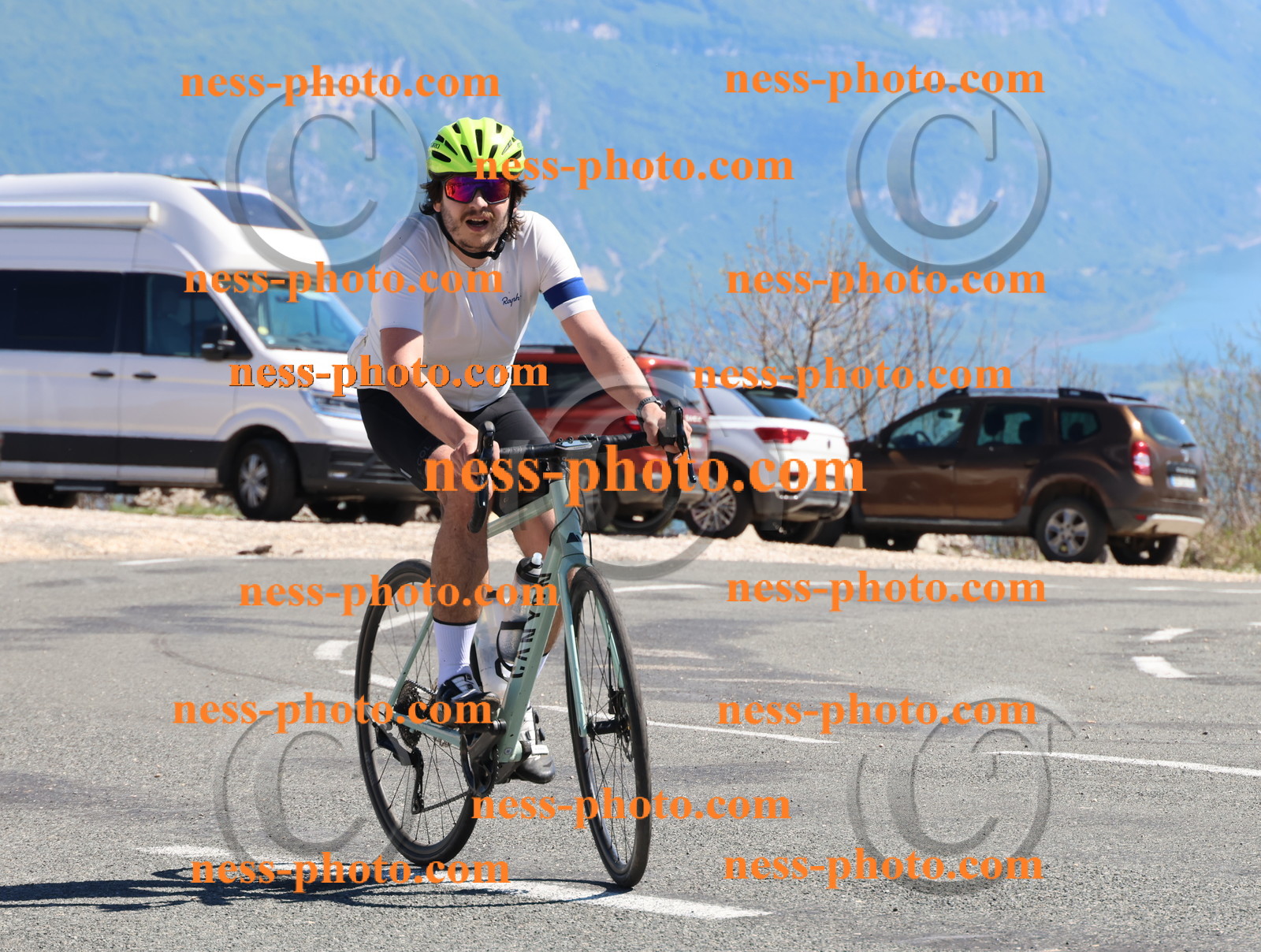 Col du Grand Colombier (920).JPG