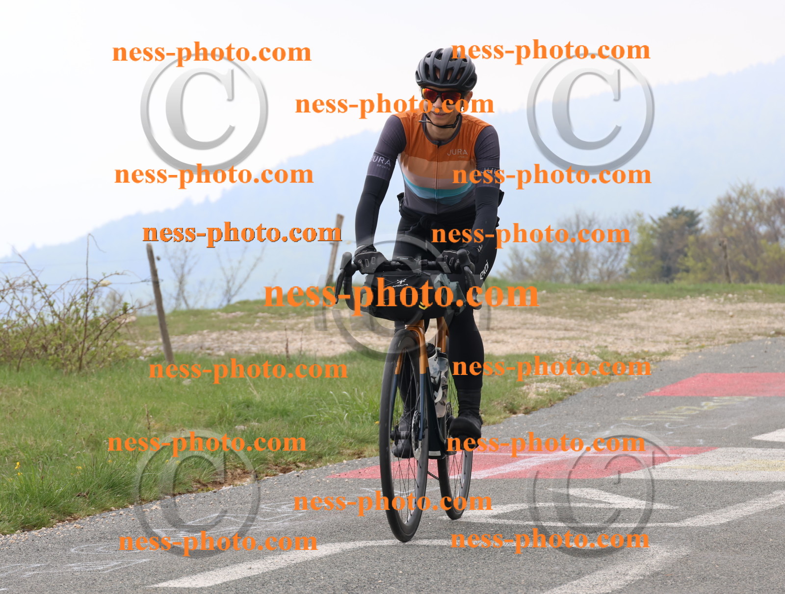 Col du Grand Colombier (85).JPG