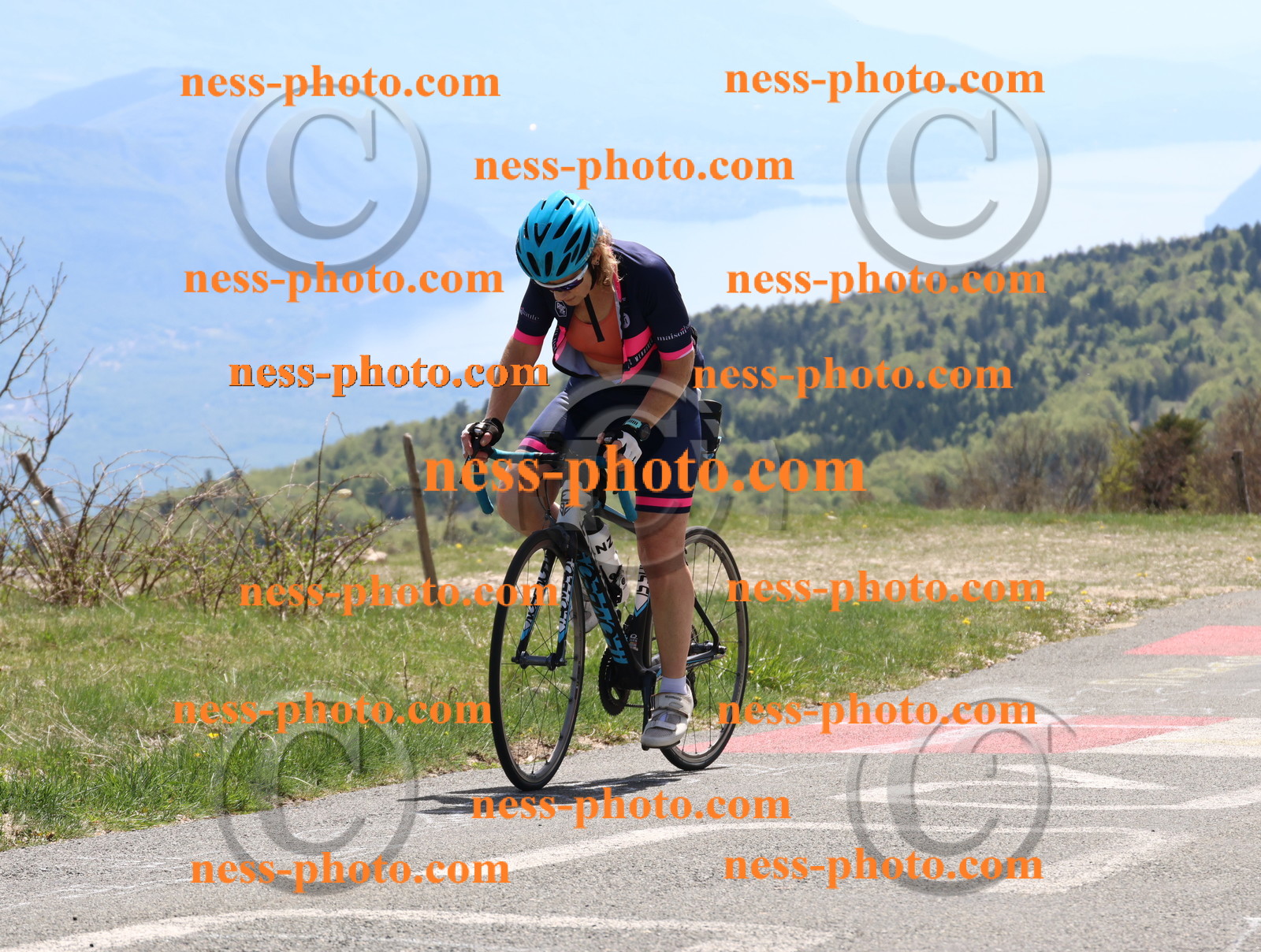 Col du Grand Colombier (591).JPG