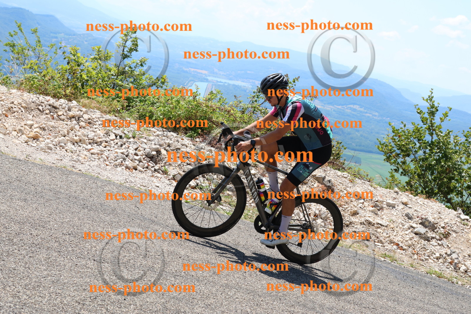 Col du Grand Colombier (459).JPG