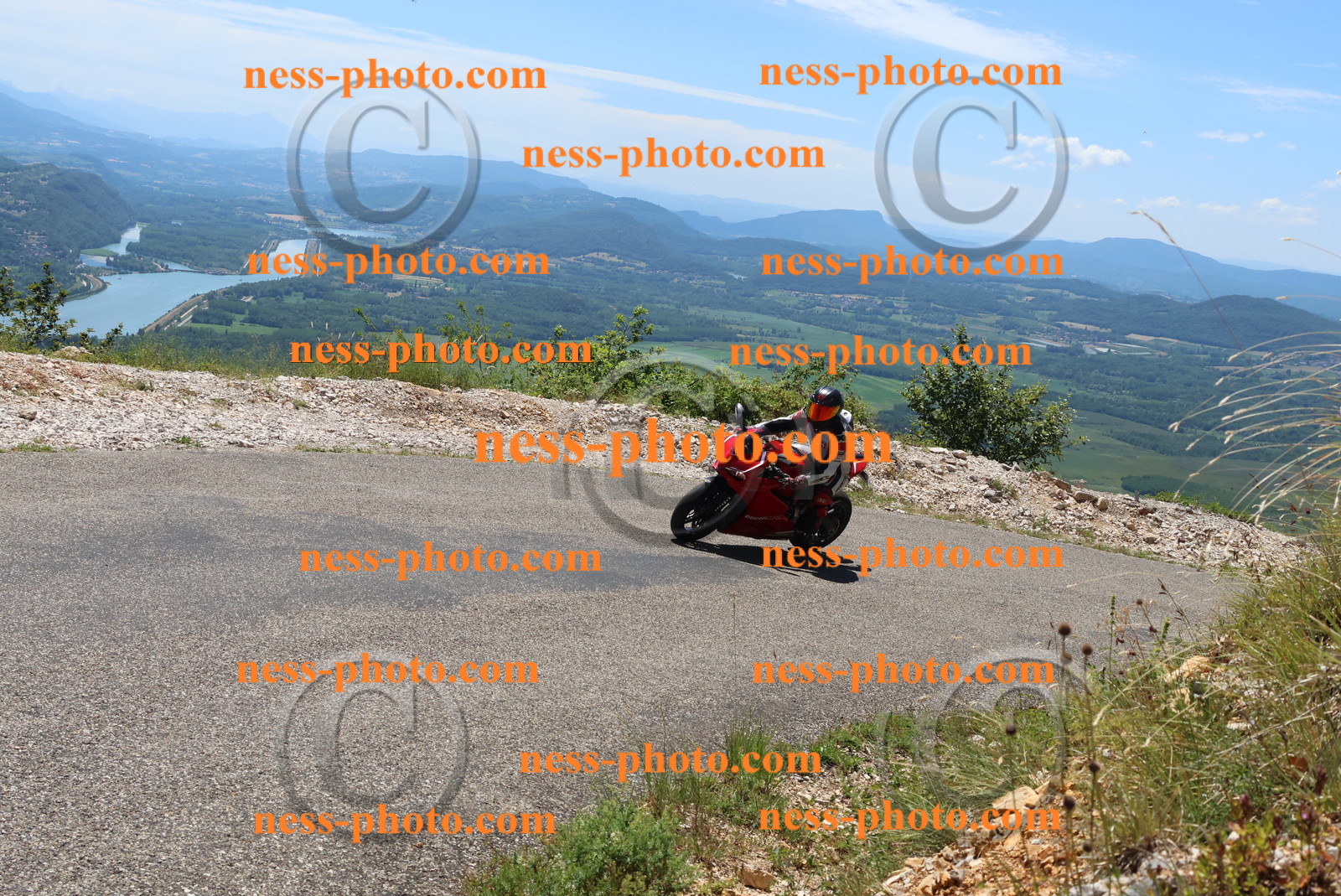 Col du Grand Colombier (63).JPG