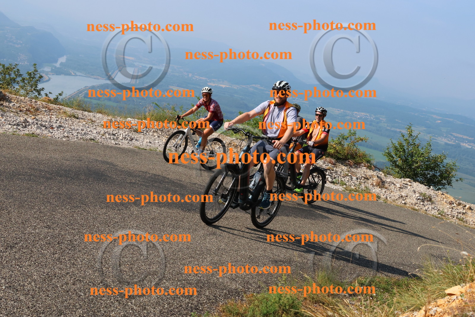 Col du Grand Colombier (95).JPG