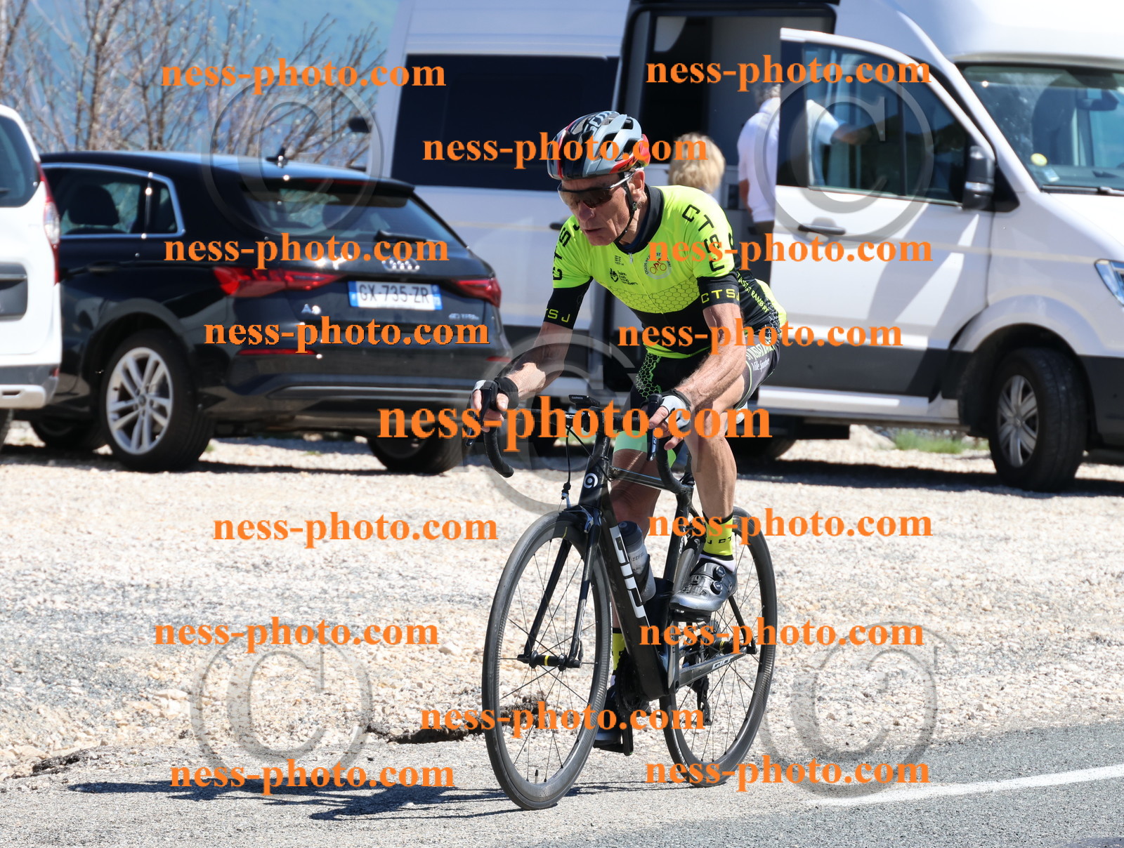 Col du Grand Colombier (903).JPG