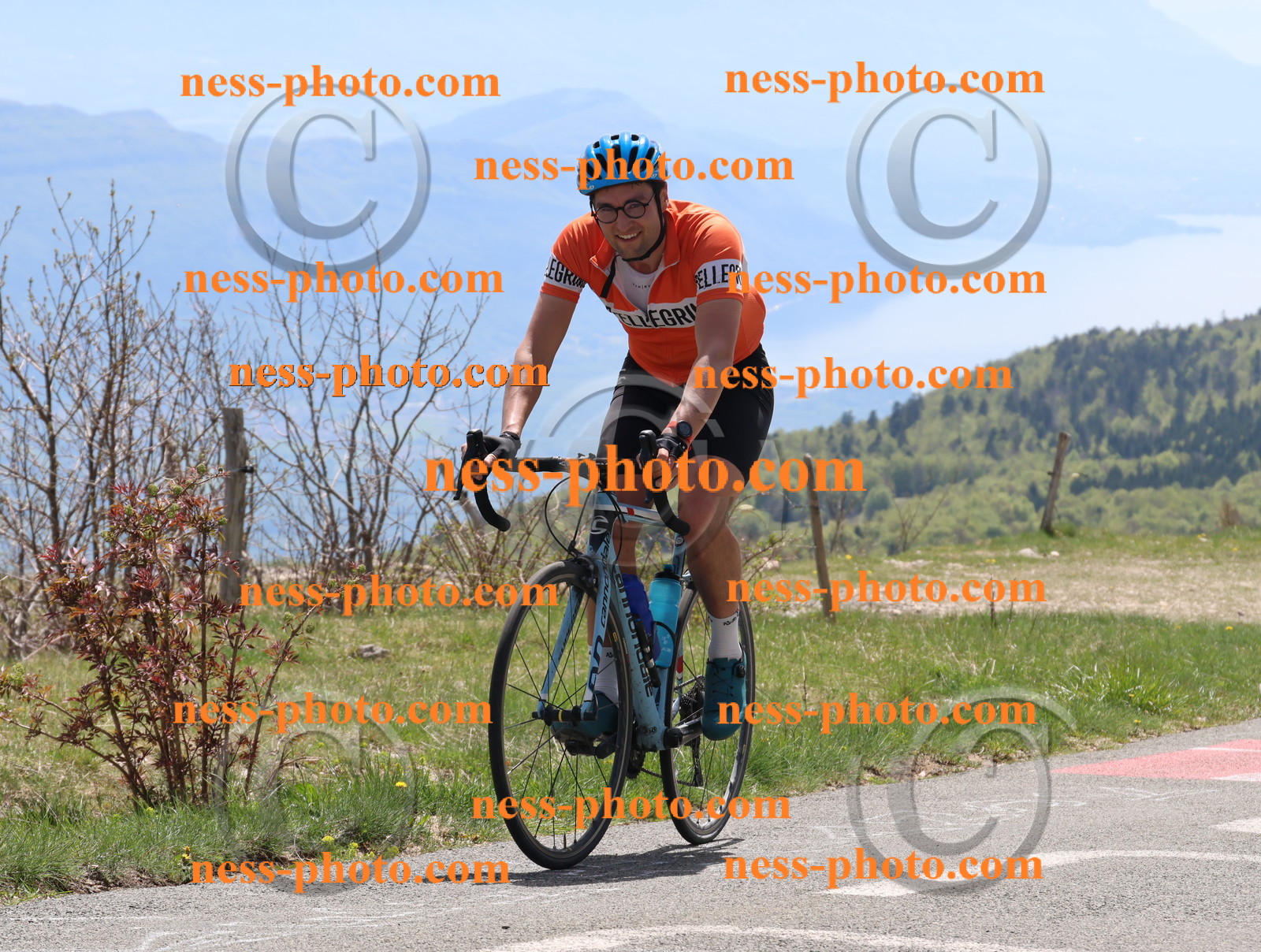 Col du Grand Colombier (322).JPG